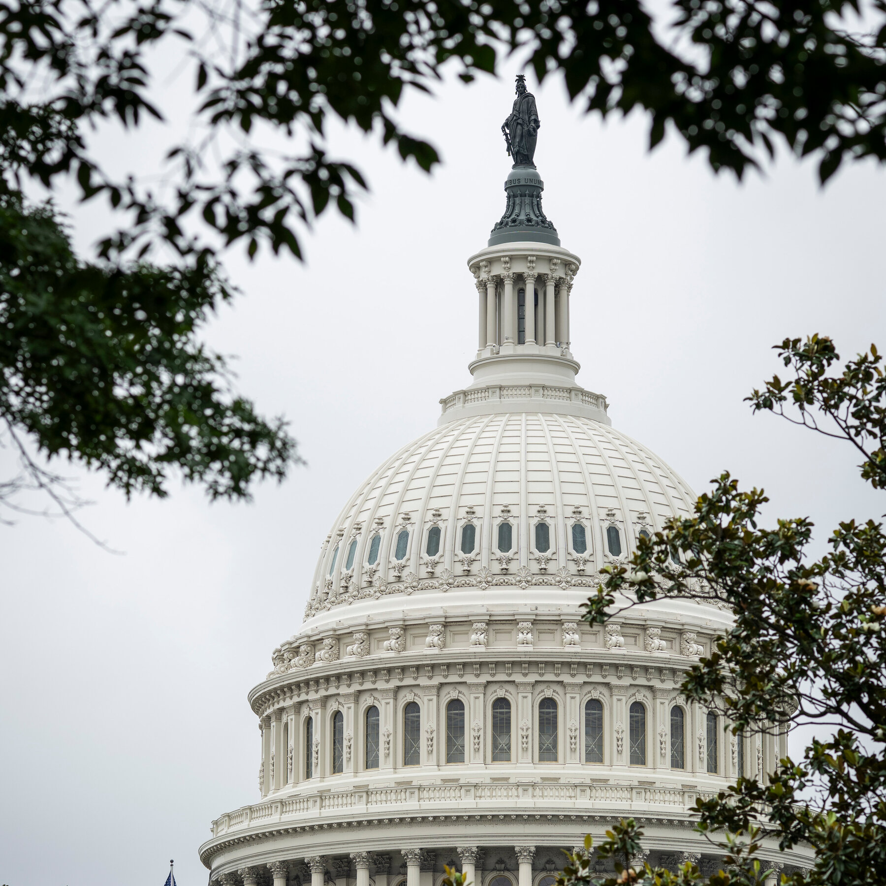 Trump Bypasses Congress to Keep Interim Prosecutors in California and Nevada