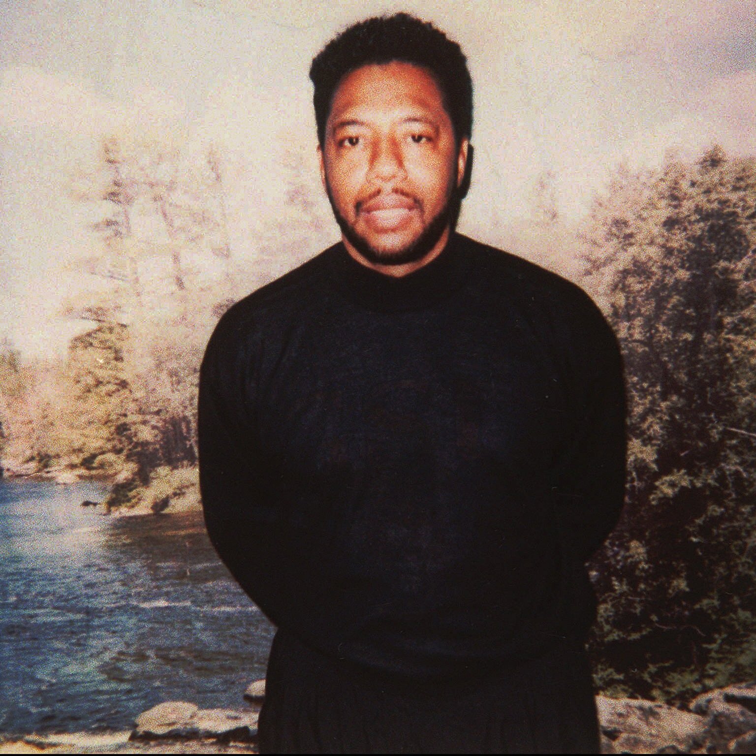 Trump Commutes Federal Life Sentences of Larry Hoover, Chicago Gang Leader