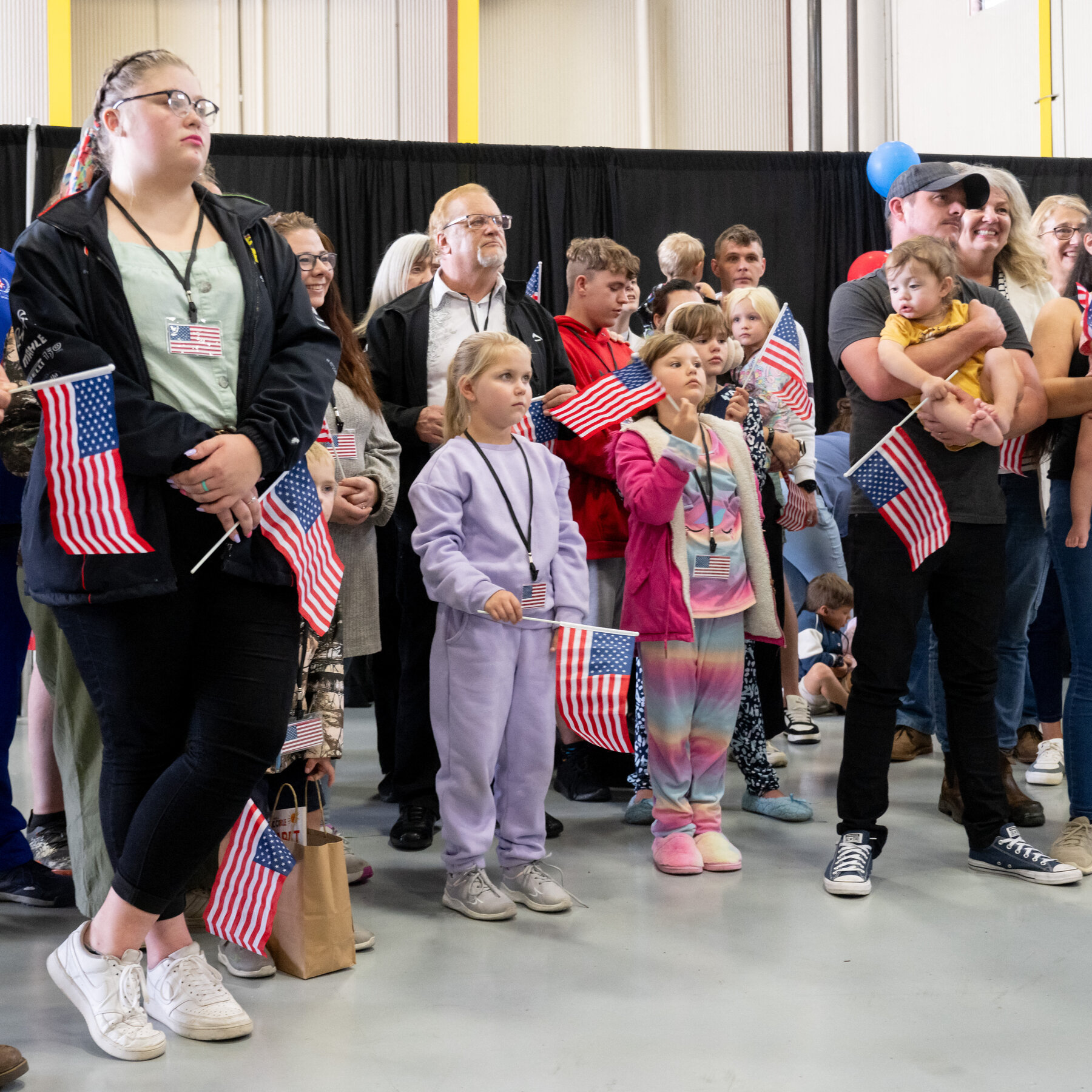 Trump Cuts Refugee Admissions and Prioritizes White South Africans