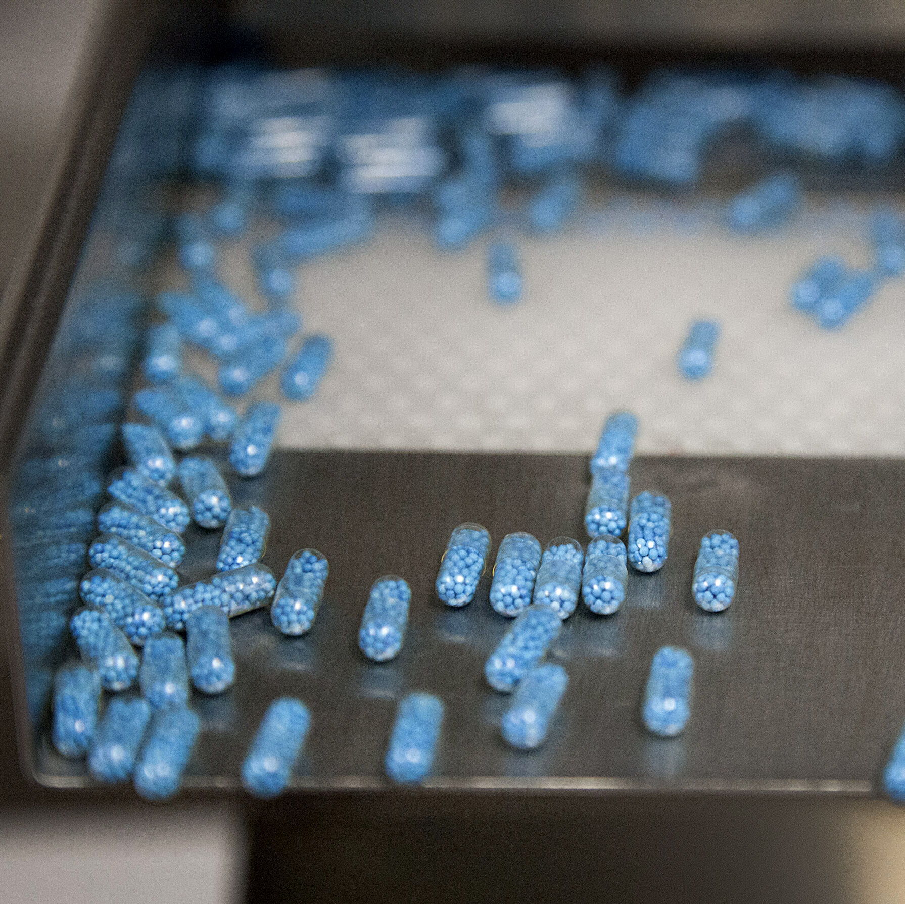 Trump Demands That Drugmakers Lower Some of Their U.S. Prices by September