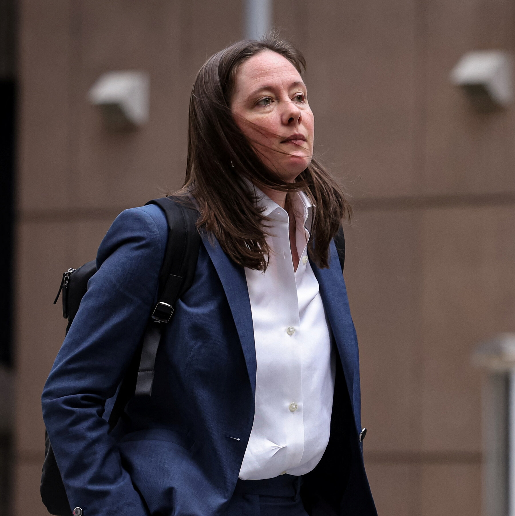 Trump-Driven Chaos Comes to U.S. Attorney’s Offices in Waves