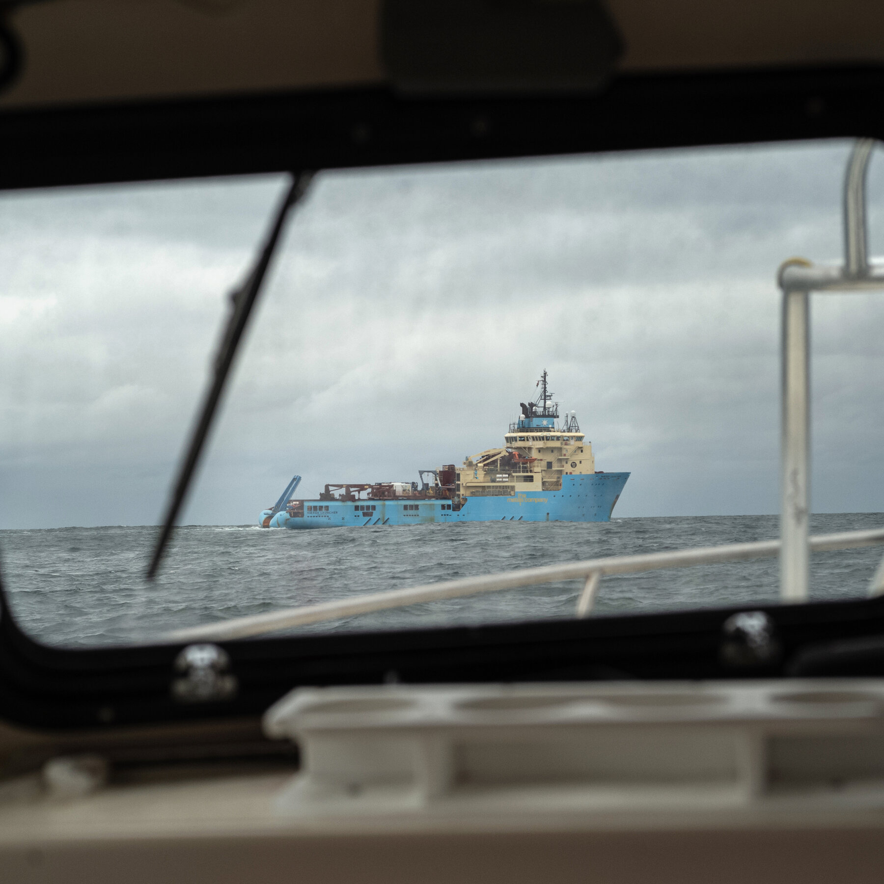 Trump-Era Pivot on Seabed Mining Draws Global Rebuke