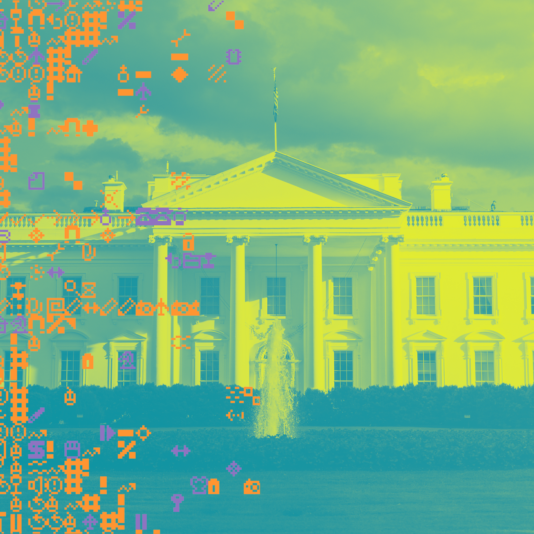 Trump Fights ‘Woke’ A.I. + We Hear Out Our Critics