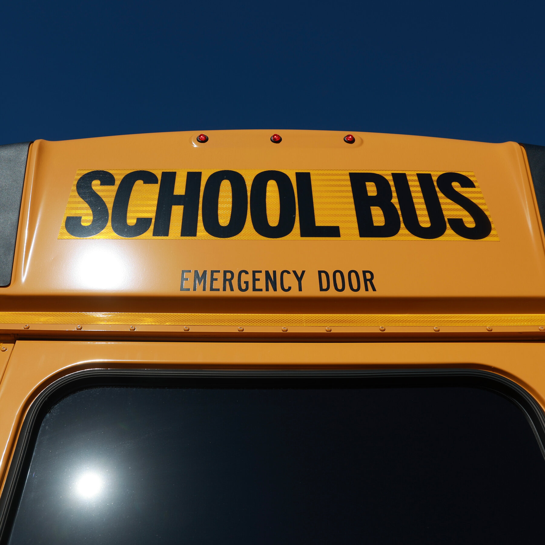 Trump Is Threatening School Funding. Here’s What Families Should Know.