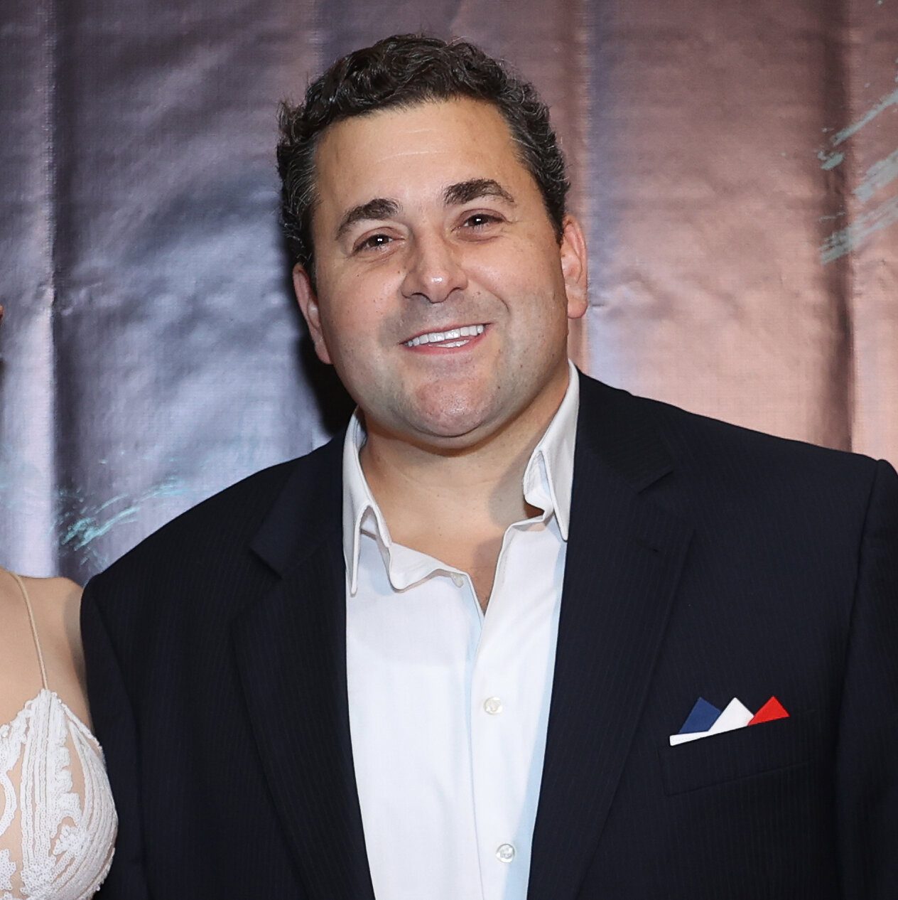 Trump Nominates Nick Adams, ‘Alpha Male’ Influencer, for Ambassador to Malaysia