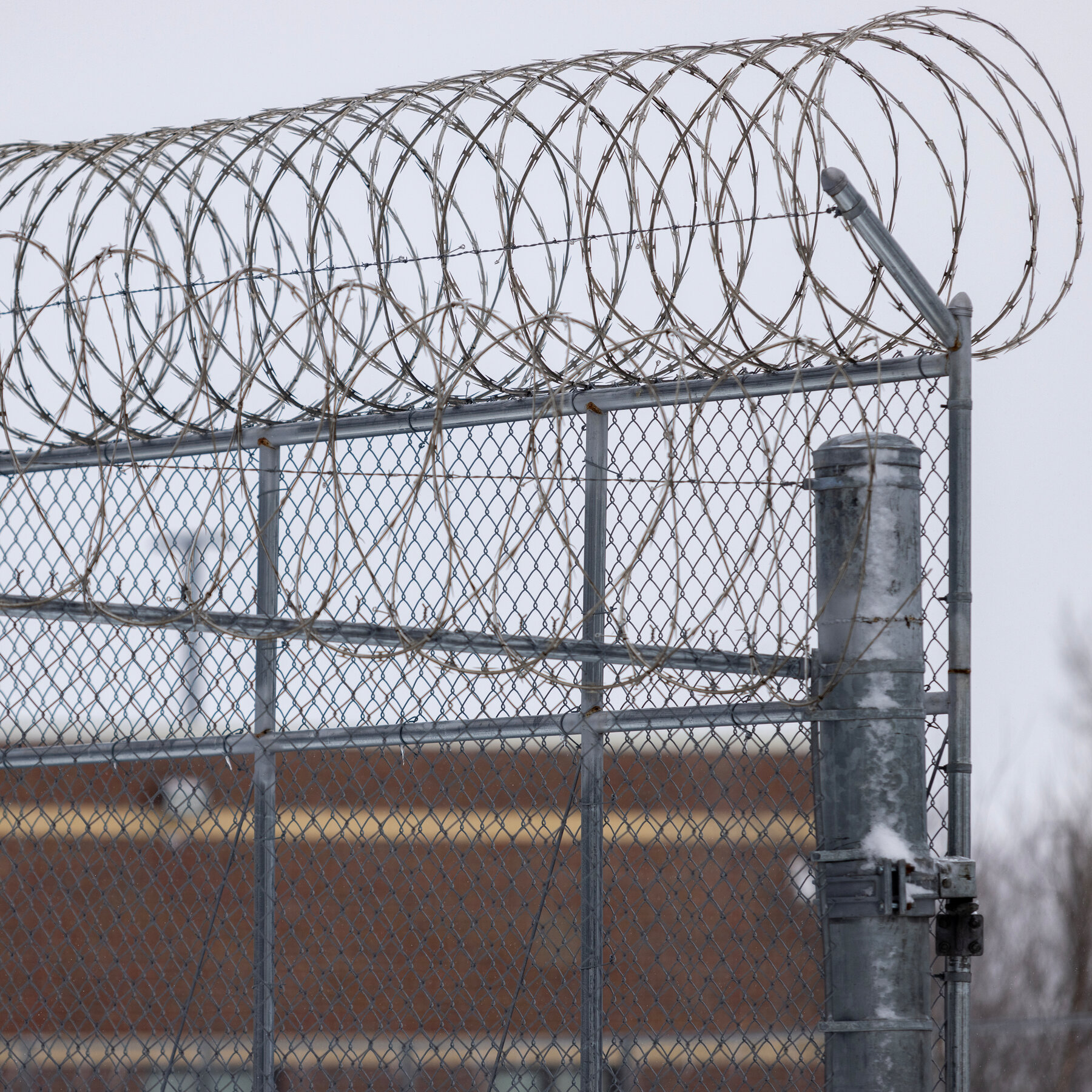 Trump Officials Deported Another Man Despite Court Order