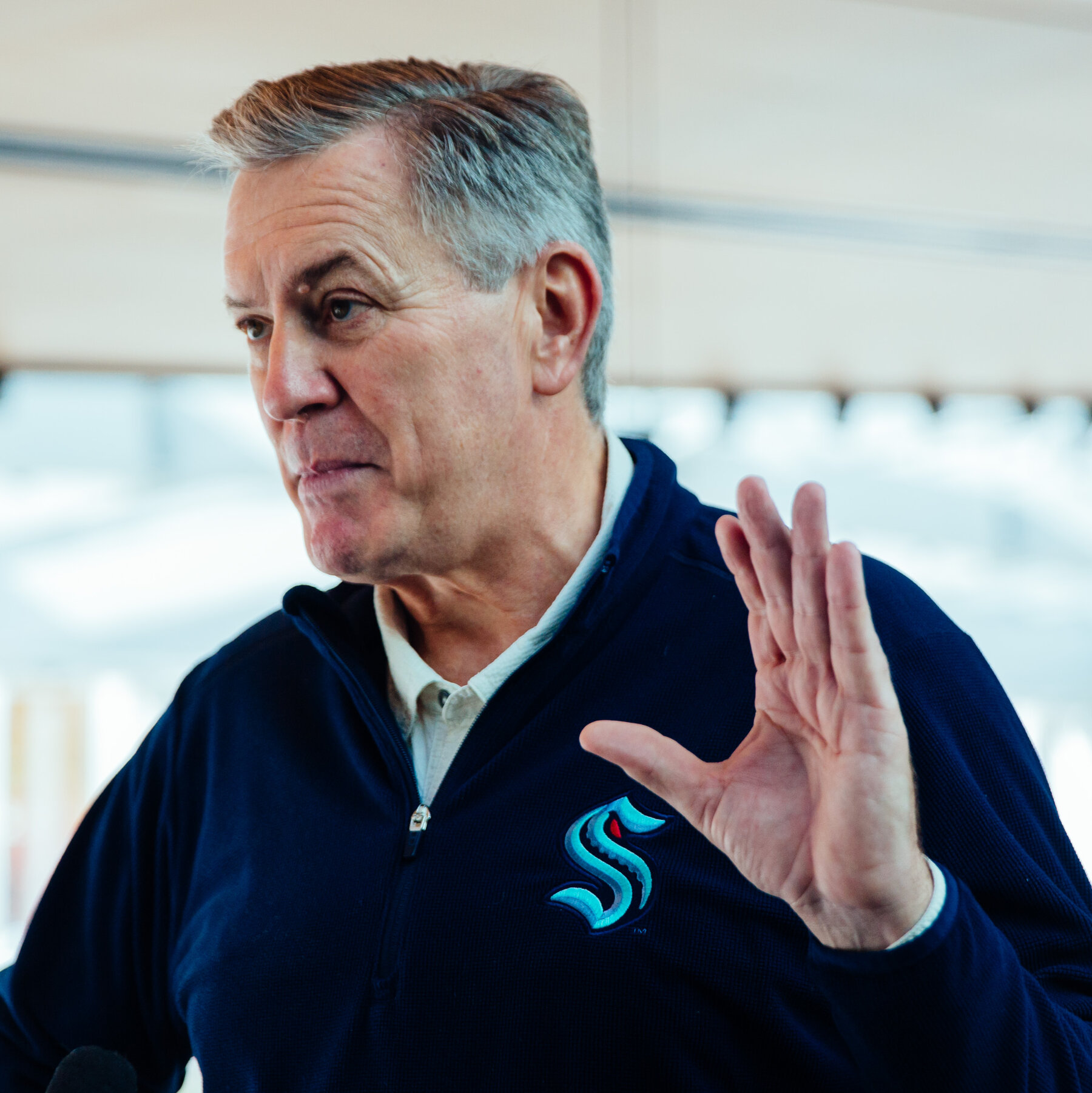 Trump Pardons Developer Prosecuted by His Administration