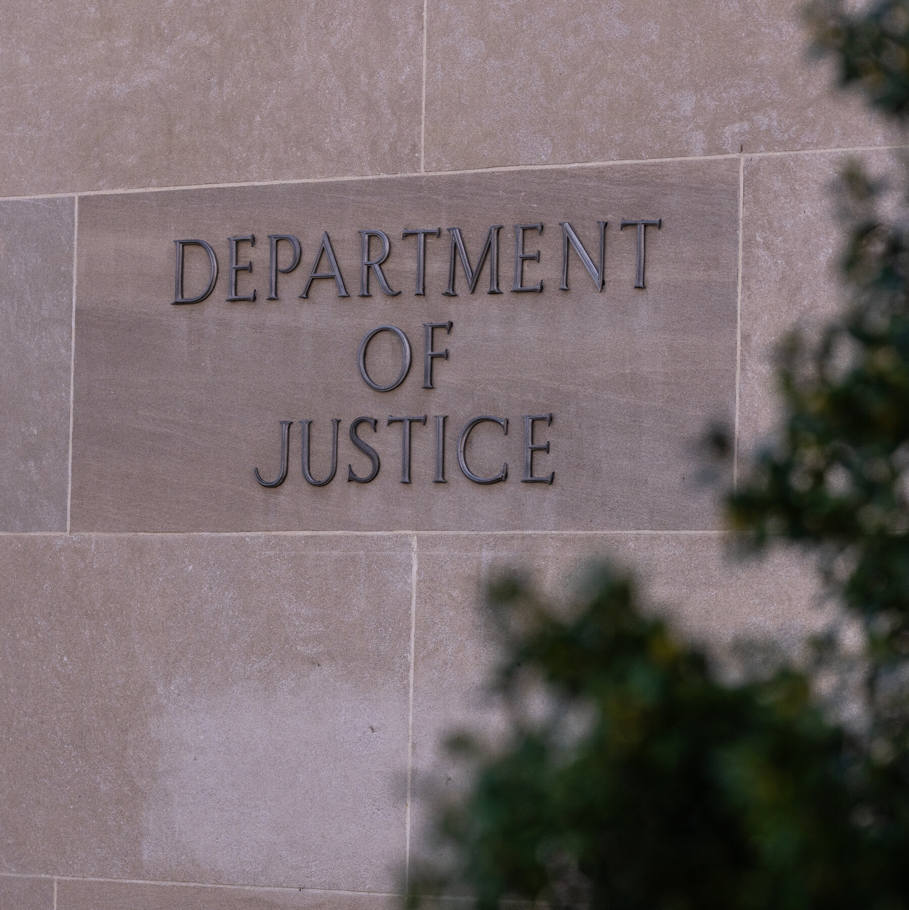 Trump Recasts Mission of Justice Dept.’s Civil Rights Office, Prompting ‘Exodus’