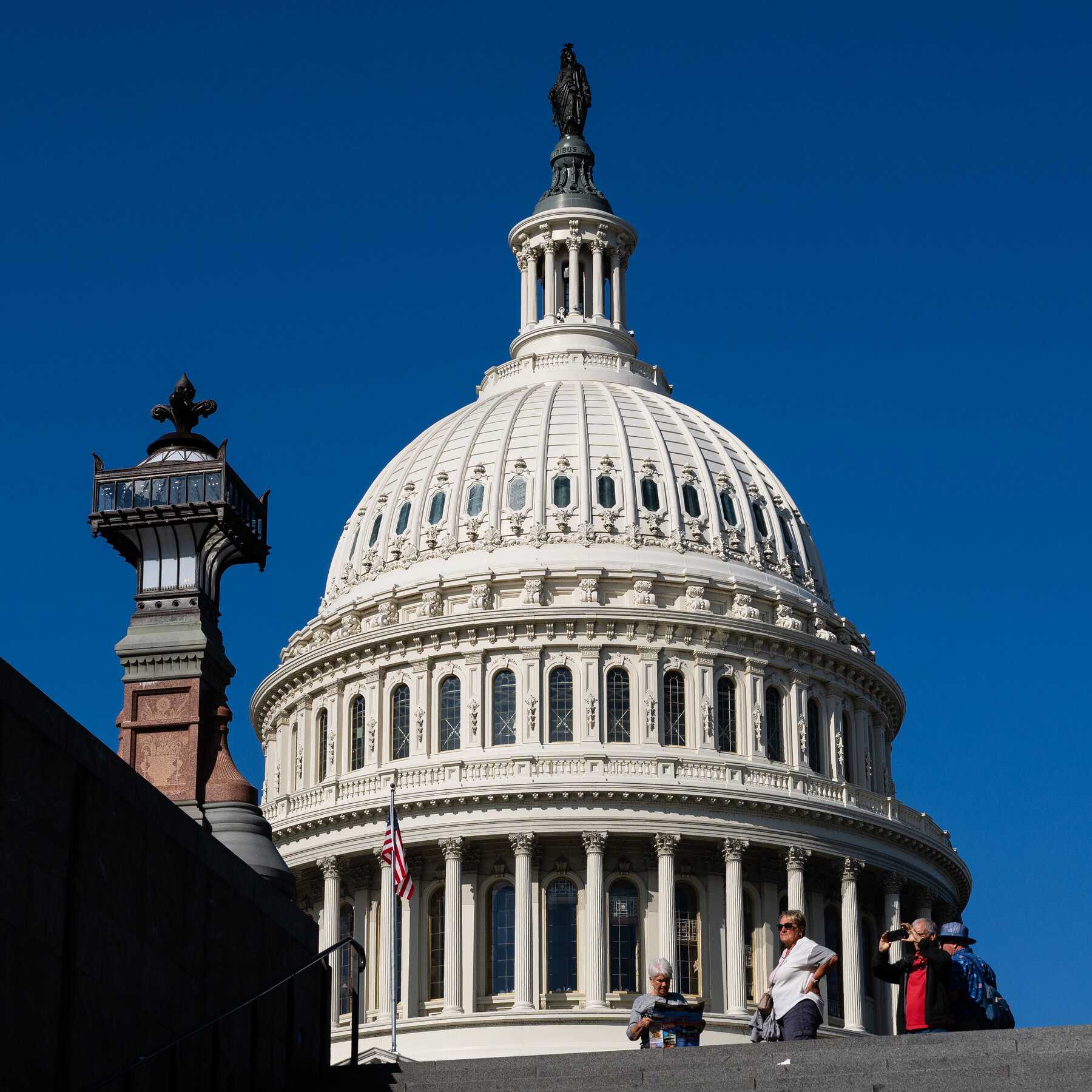 Trump Tax Cuts Won’t Help the Economy Grow, Budget Office Finds