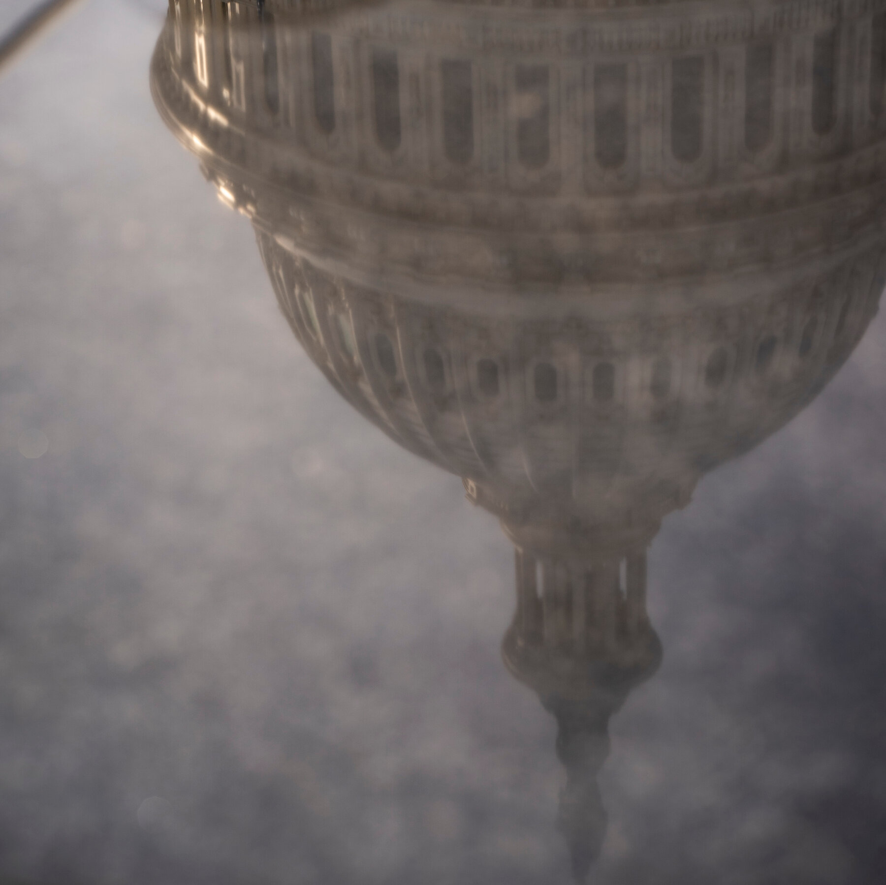 Trump Tossed a Debt Limit Grenade Into Spending Talks. Here’s Why.