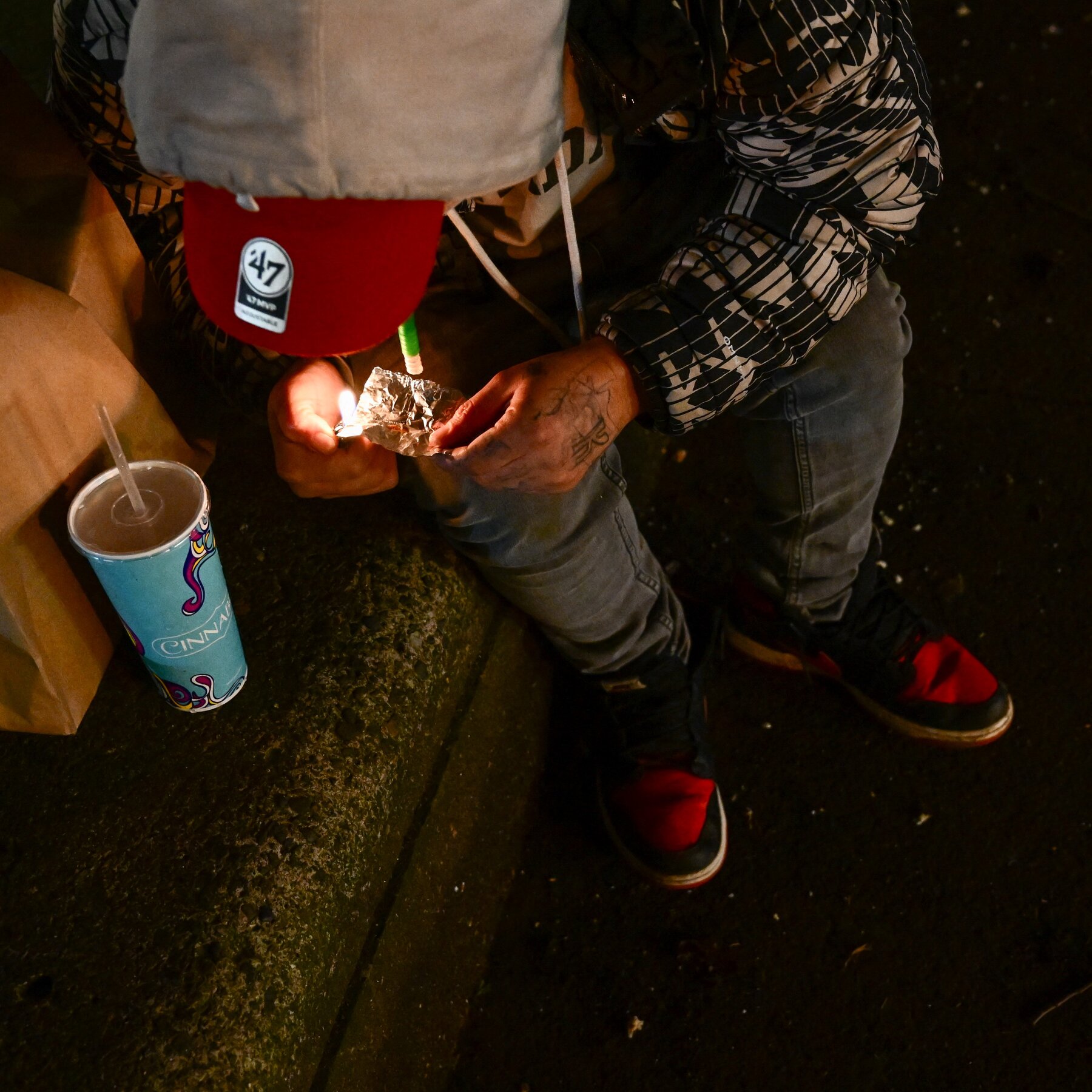 Trump Wants States to Force More Drug Users Into Rehab: What to Know