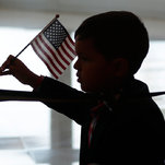Trump Wants to Abolish Birthright Citizenship. Can He Do So?