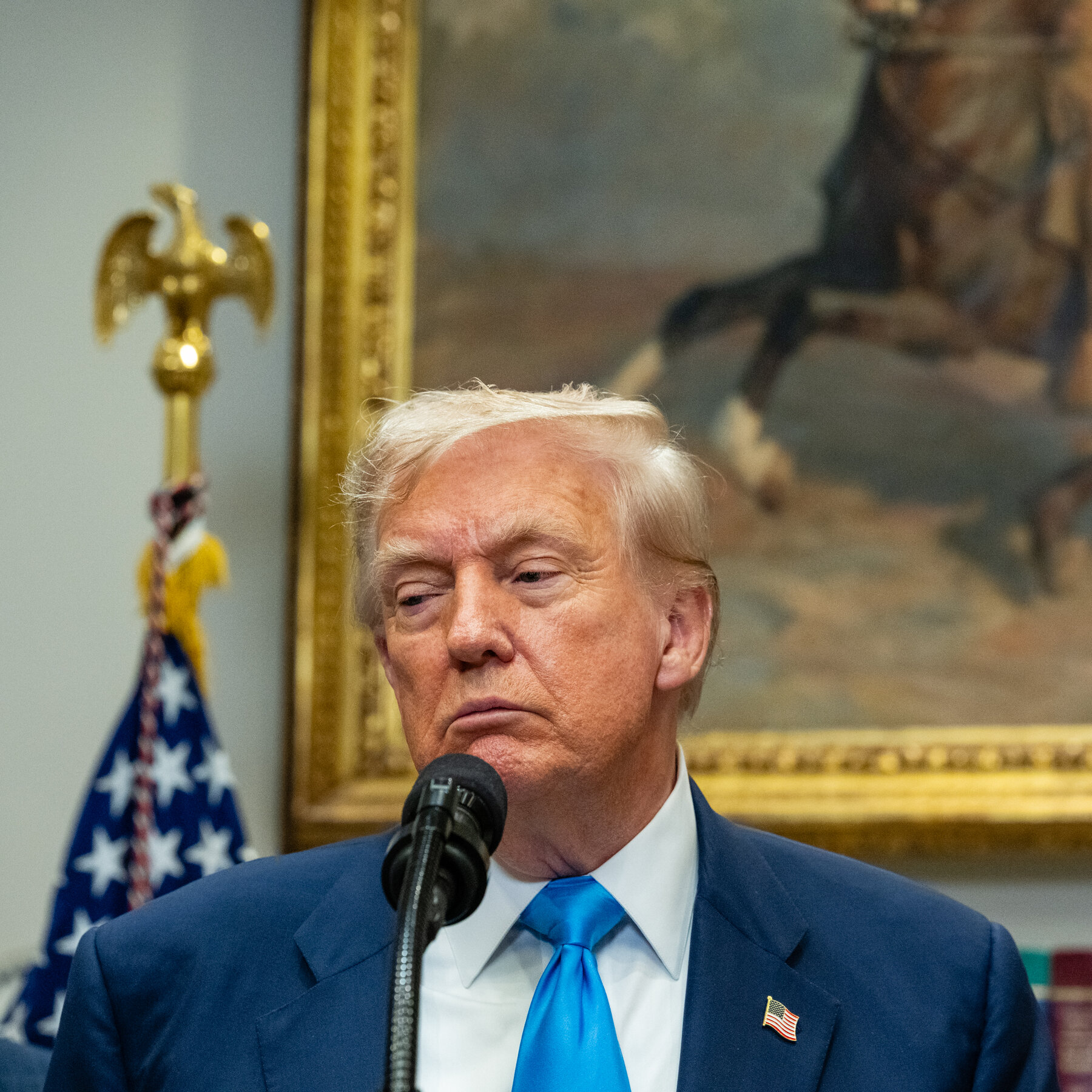 Trump Will Slow, but May Not Stop, the Rise of Electric Vehicles