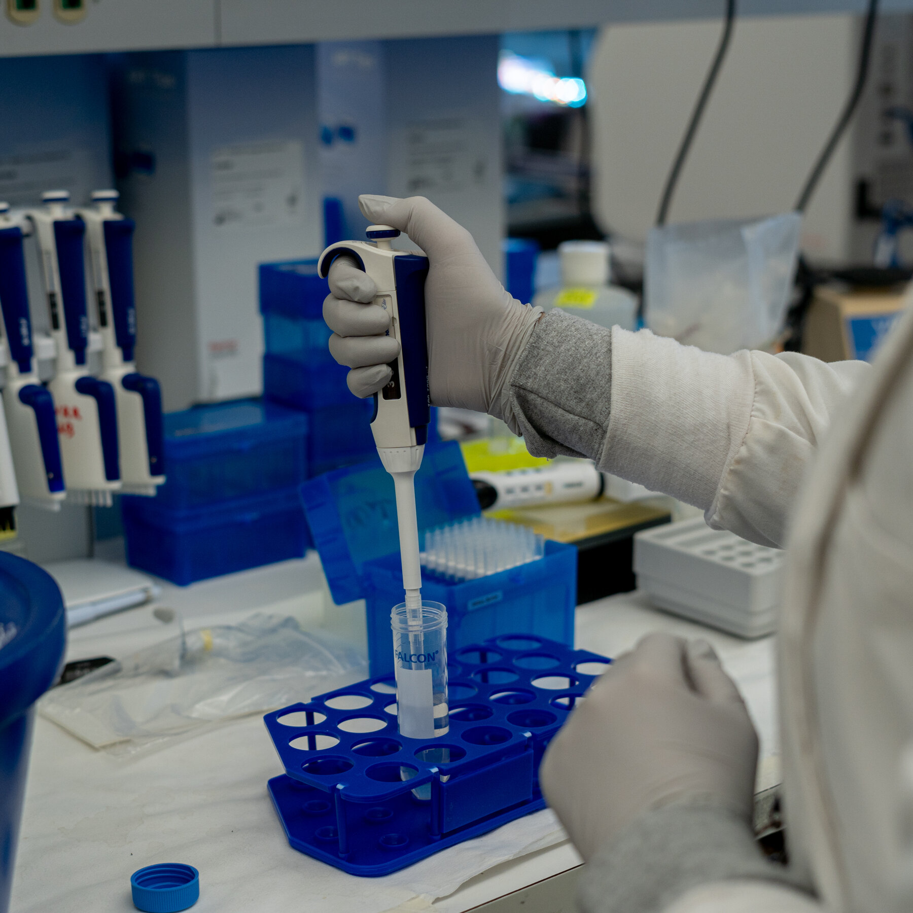 Trump’s H-1B Visa Fee Could Strain Universities and Schools