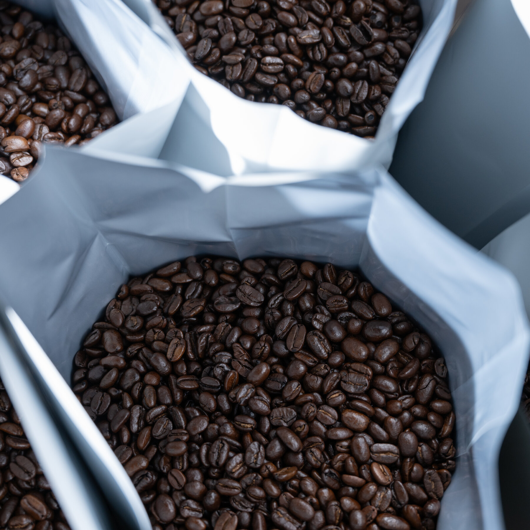 Trump’s Tariffs on Brazil and Vietnam Are Making Coffee More Expensive