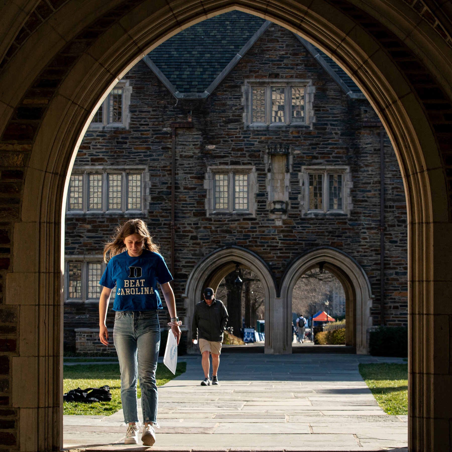 Tuition Increases and Layoffs Are Coming to a Broad Set of Universities