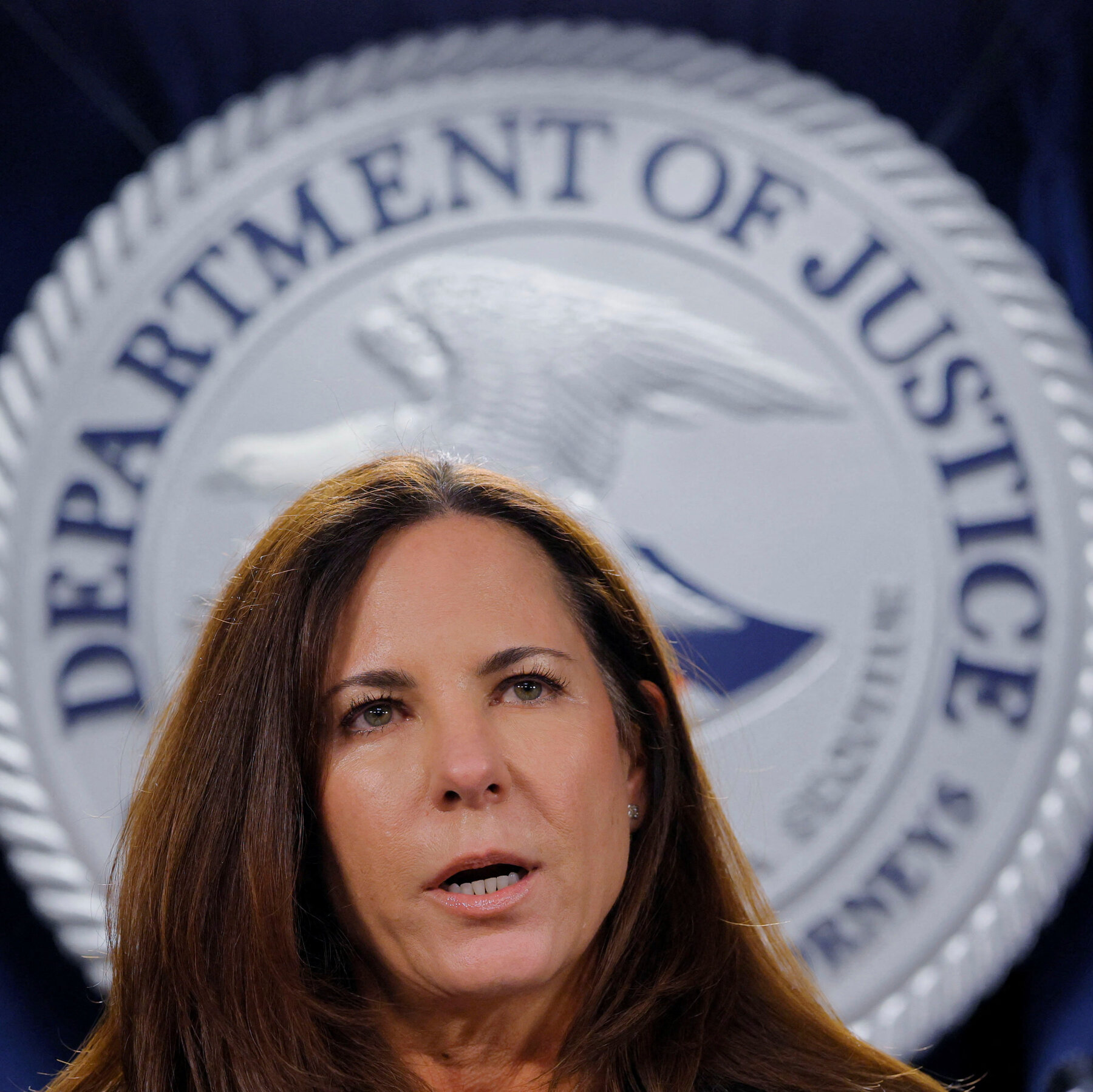 Two Massachusetts Men Charged in Explosion at Harvard Medical School