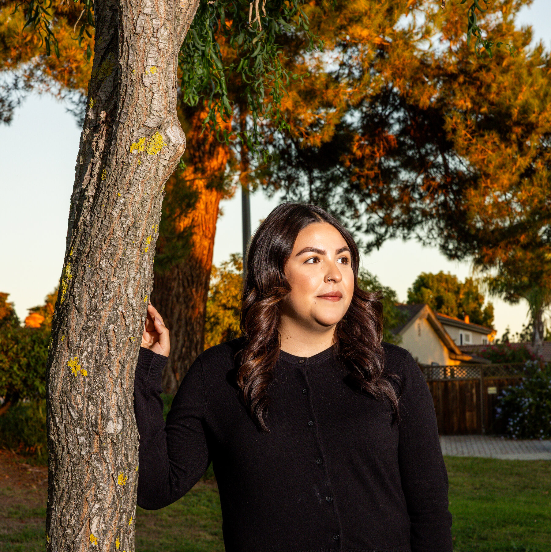 Under Trump, Becoming a U.S. Citizen Gets Harder