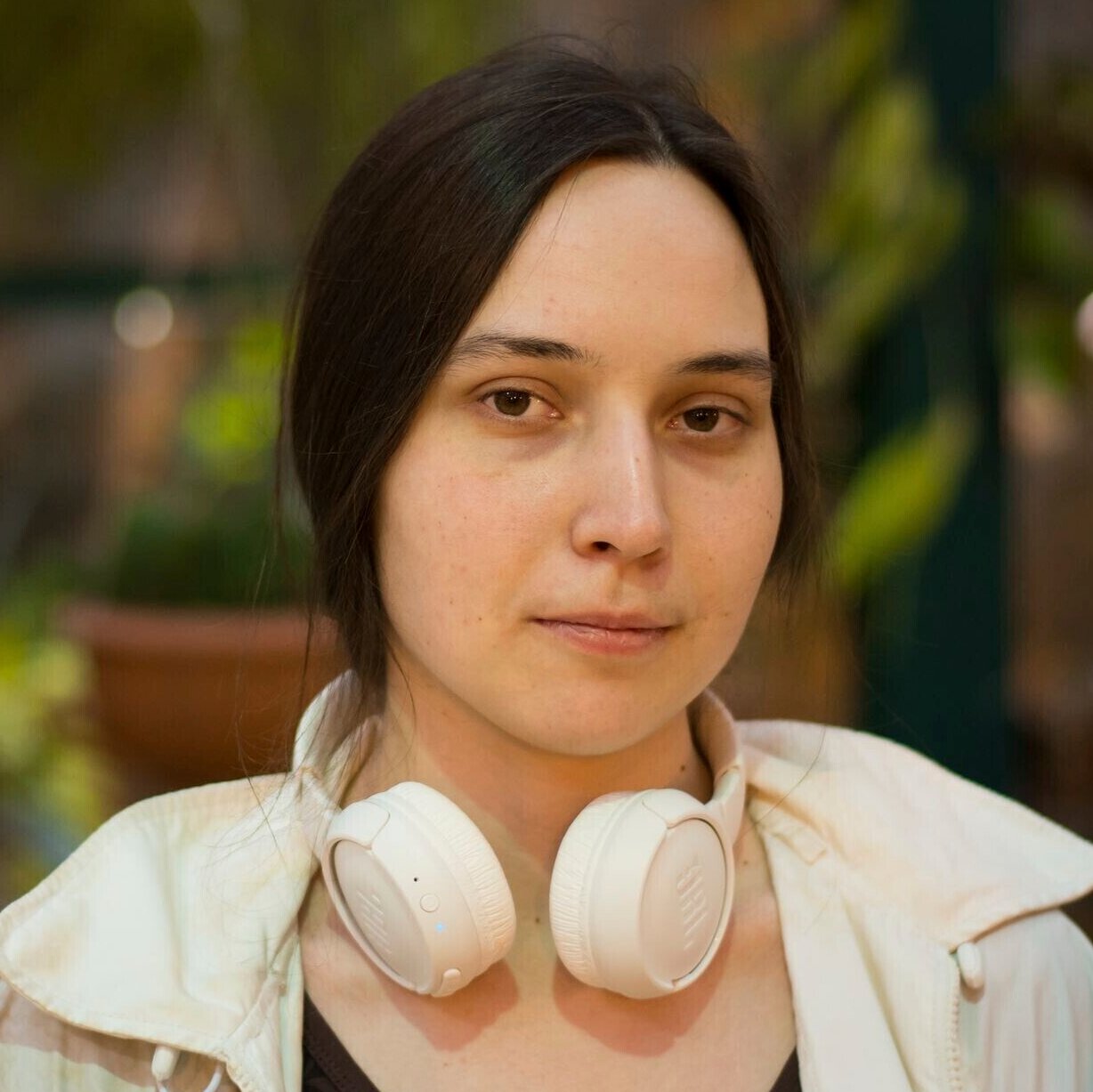 U.S. Charges Russian Scientist With Smuggling