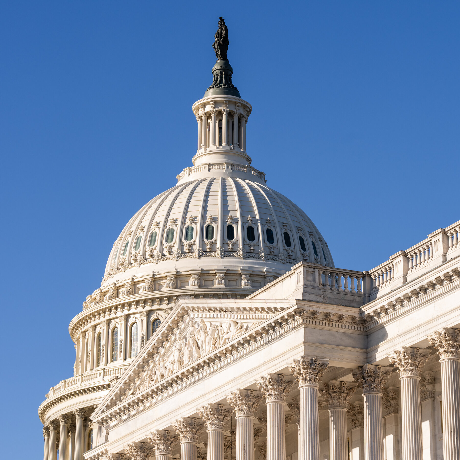 U.S. Could Run Out of Cash by May, Budget Office Predicts