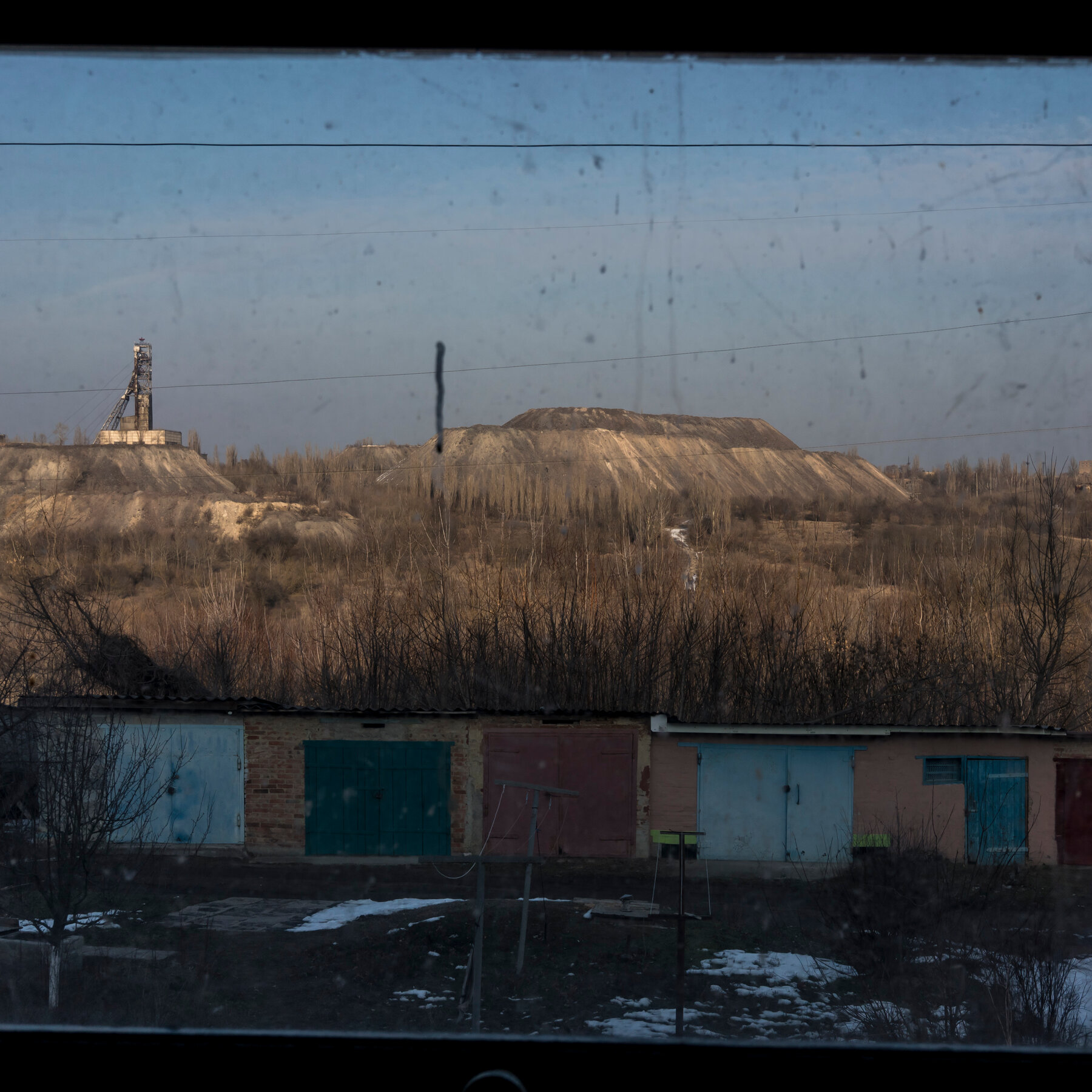 U.S. Government to Invest $75 Million in Ukraine’s Minerals