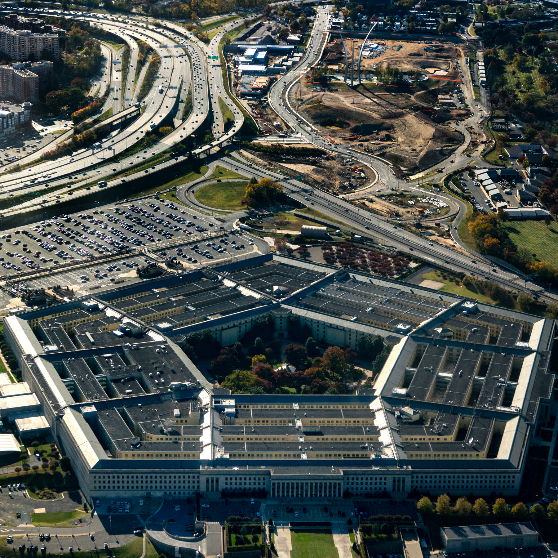 U.S. Has Limited Knowledge of Those It Kills in Boat Strikes