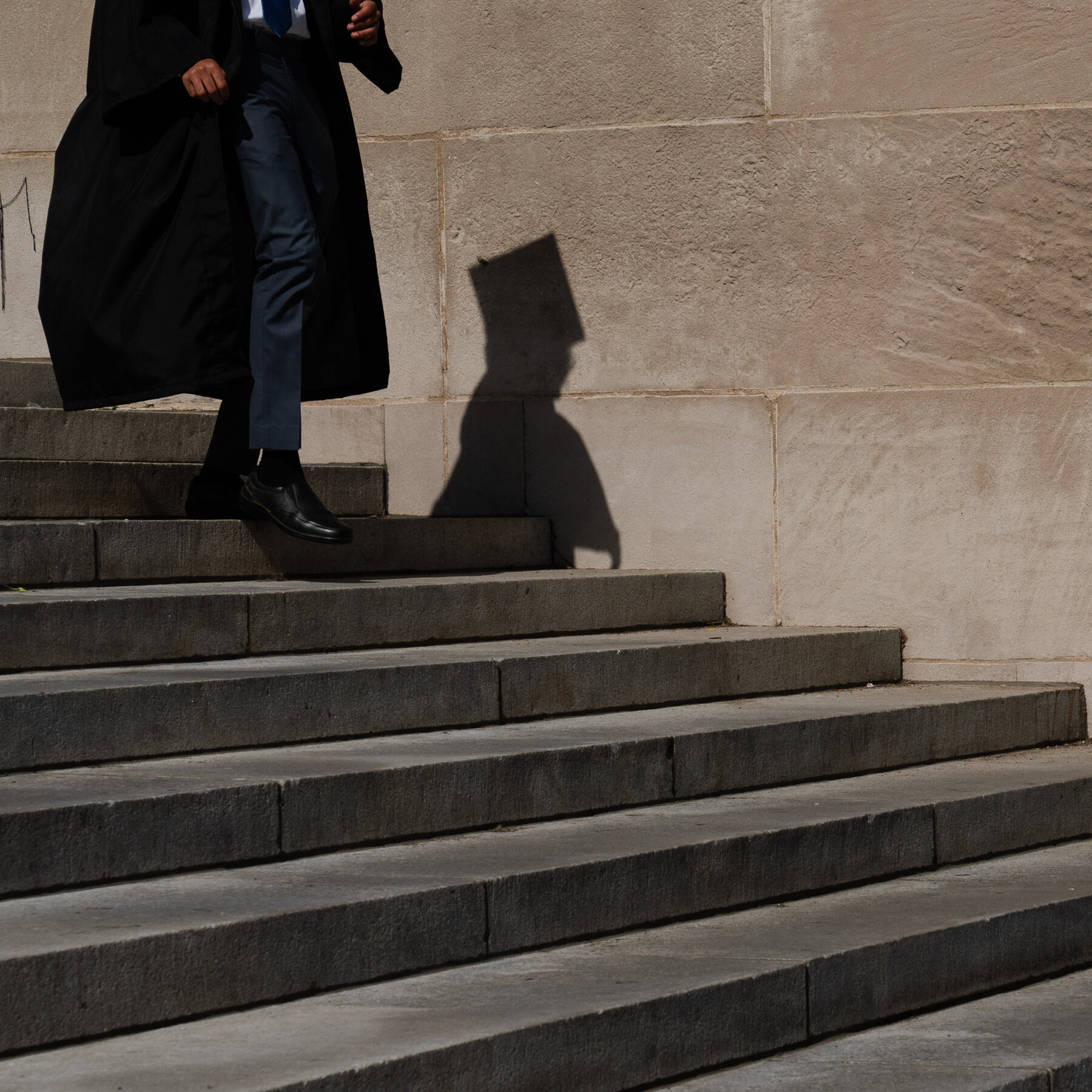 U.S. to Review Social Media Posts of Student and Scholar Visa Applicants