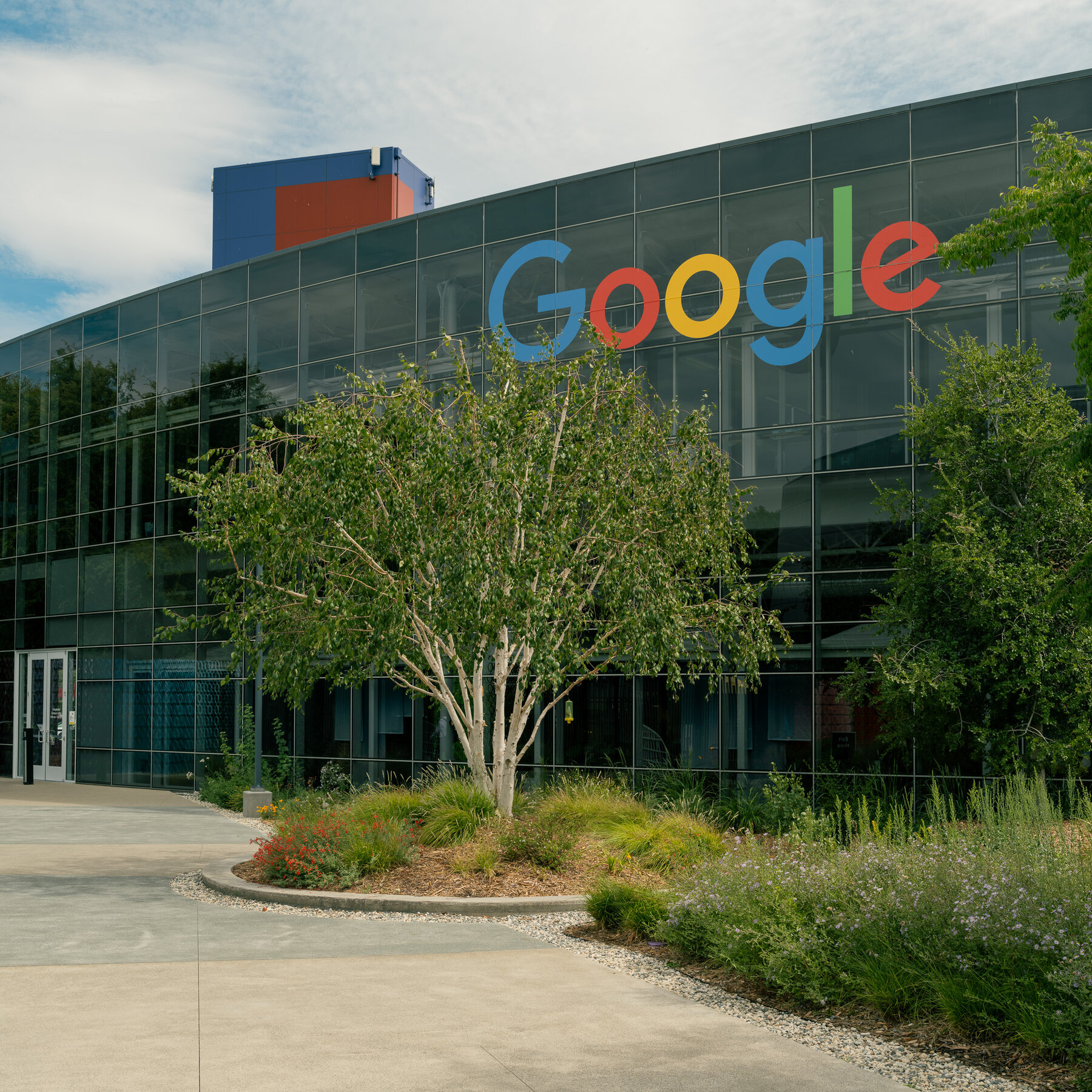 U.S. v. Google: What Each Side Argued for Fixing Google’s Ad Tech Monopoly