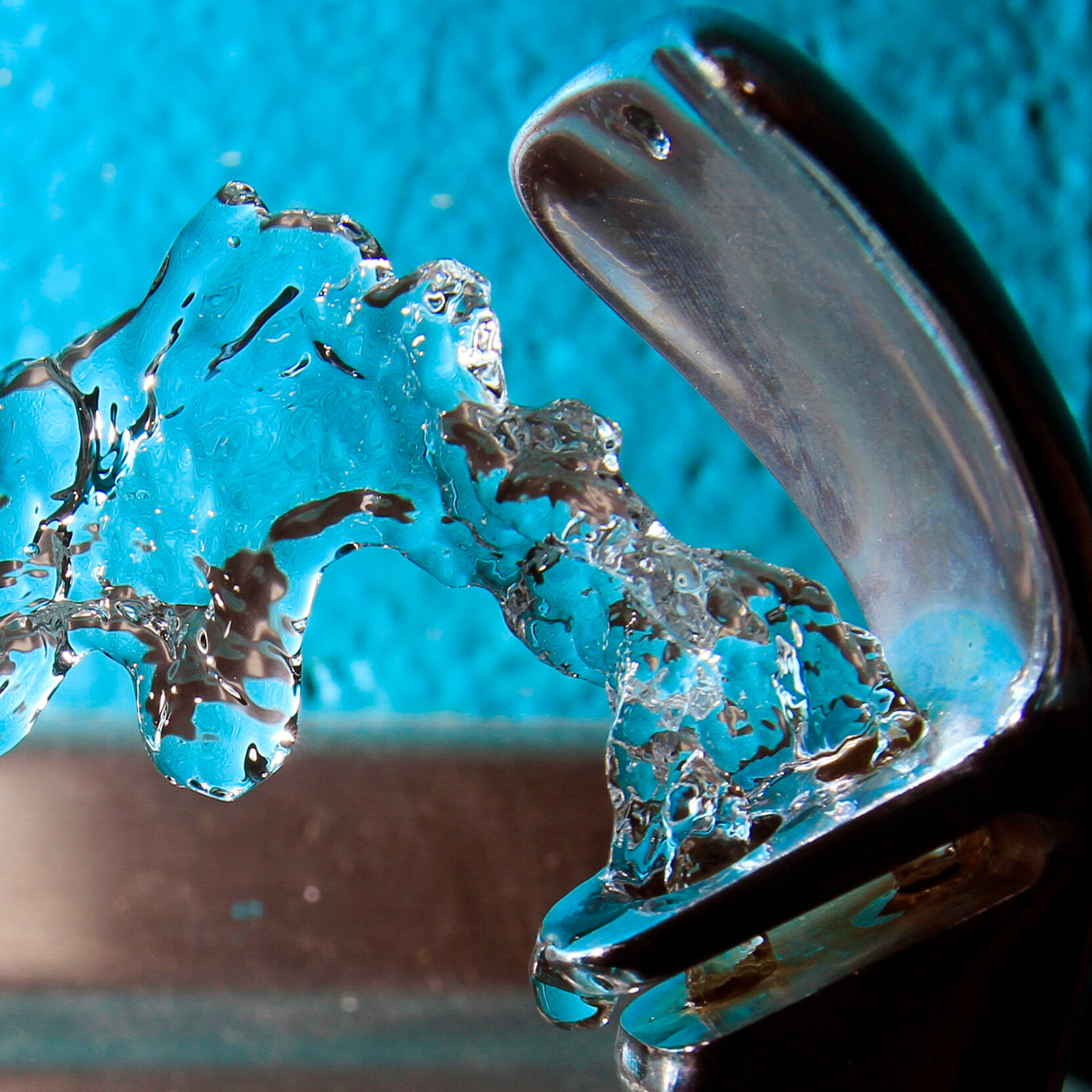 Utah Becomes First State to Ban Fluoride in Public Water