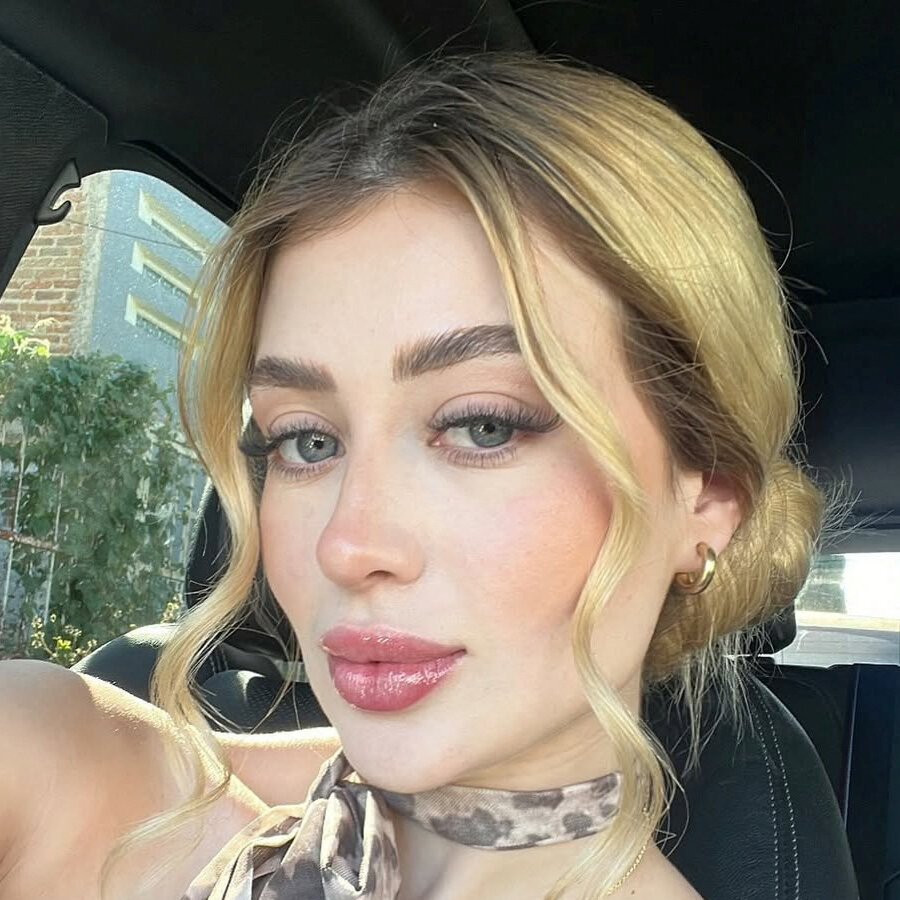 Valeria Márquez, TikTok Influencer, Shot Dead During Live Stream in Mexico