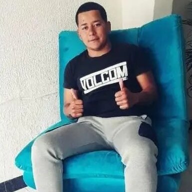 Venezuelan Migrant Sent to Guantánamo Bay Is ‘Not a Criminal,’ Family Pleads