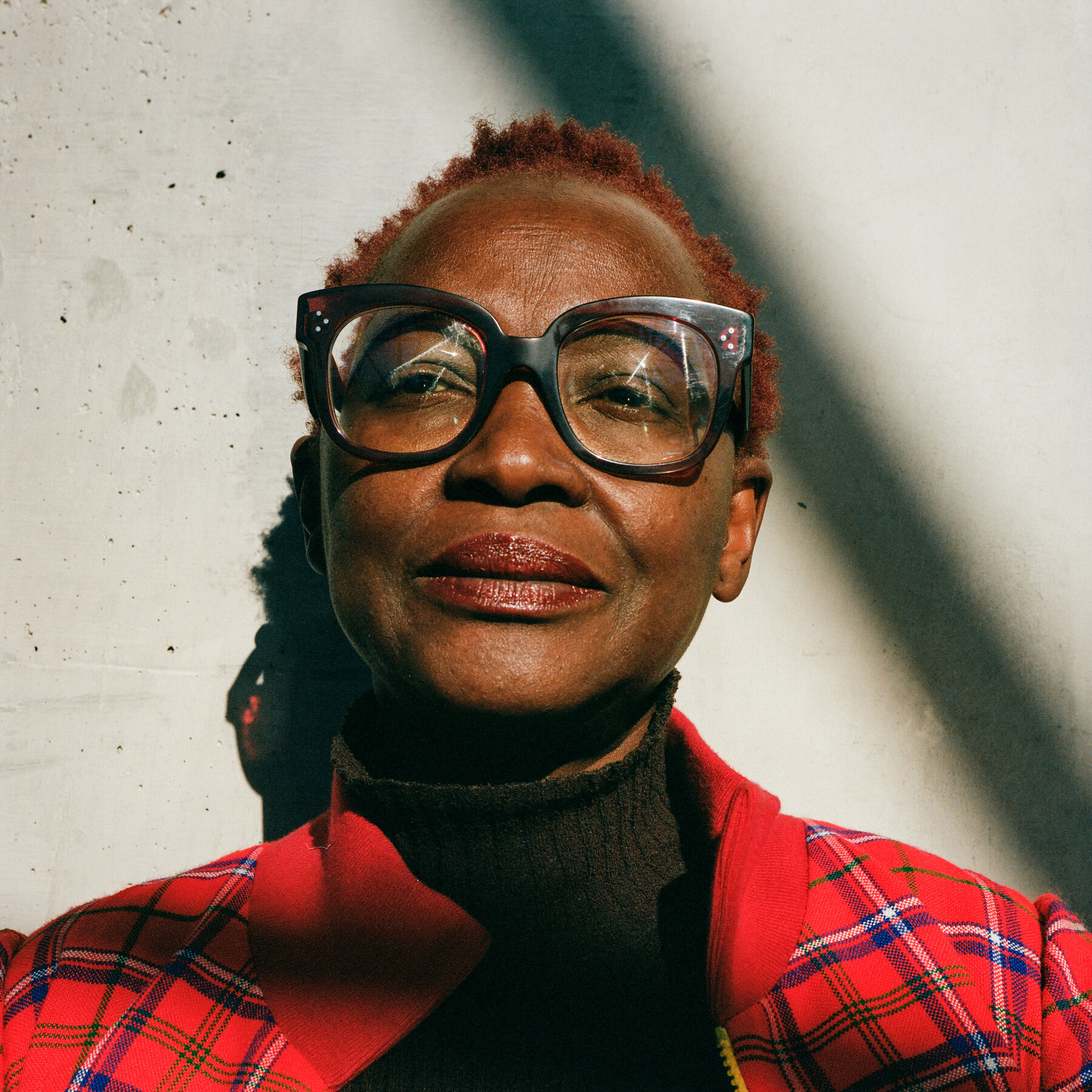 Venice Biennale 2026 Will Realize Koyo Kouoh’s Vision After Her Death