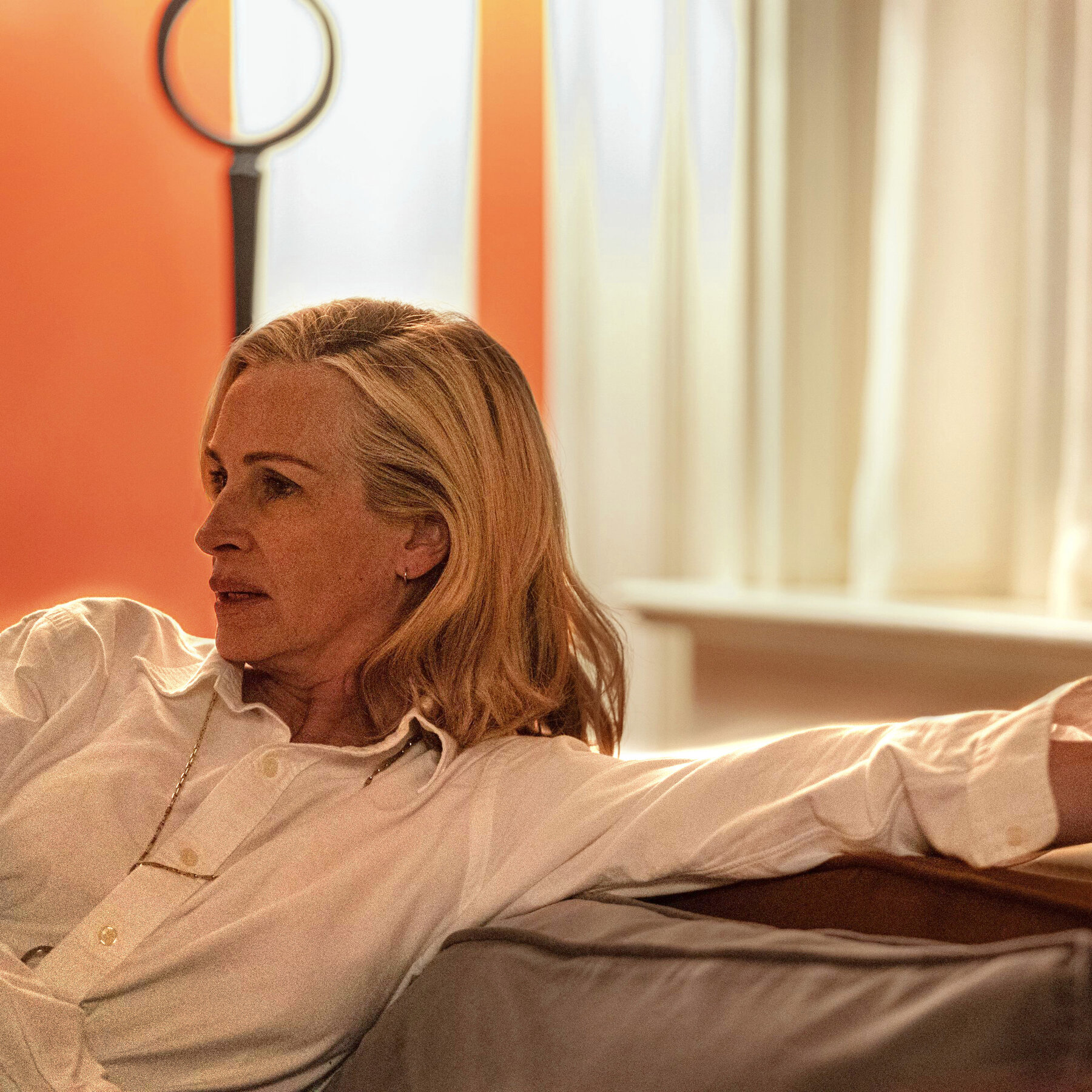 Venice Film Festival 2025: What to Watch For and What’s Missing