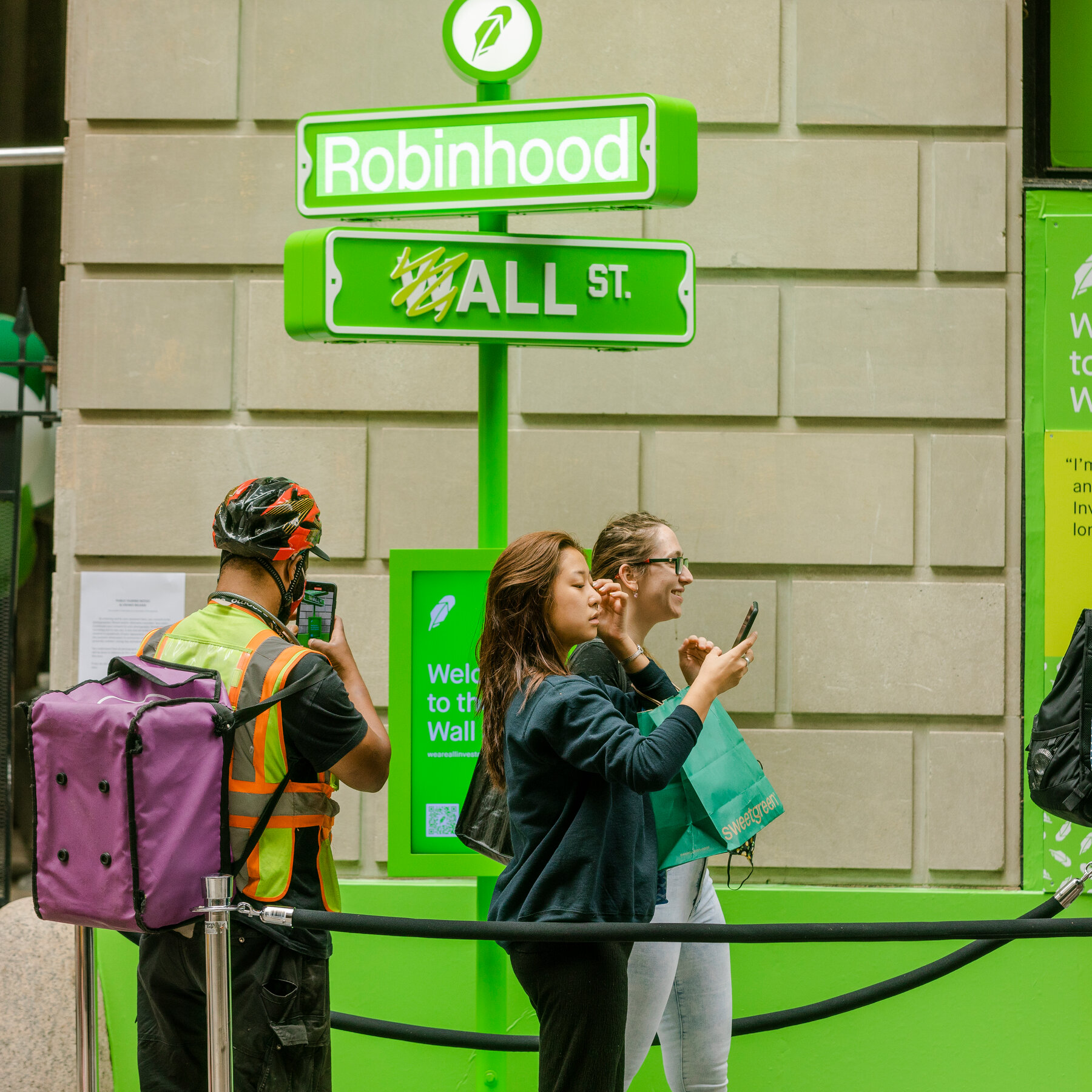 Wall Street’s New Obsession (and Dilemma): Tokenizing Companies