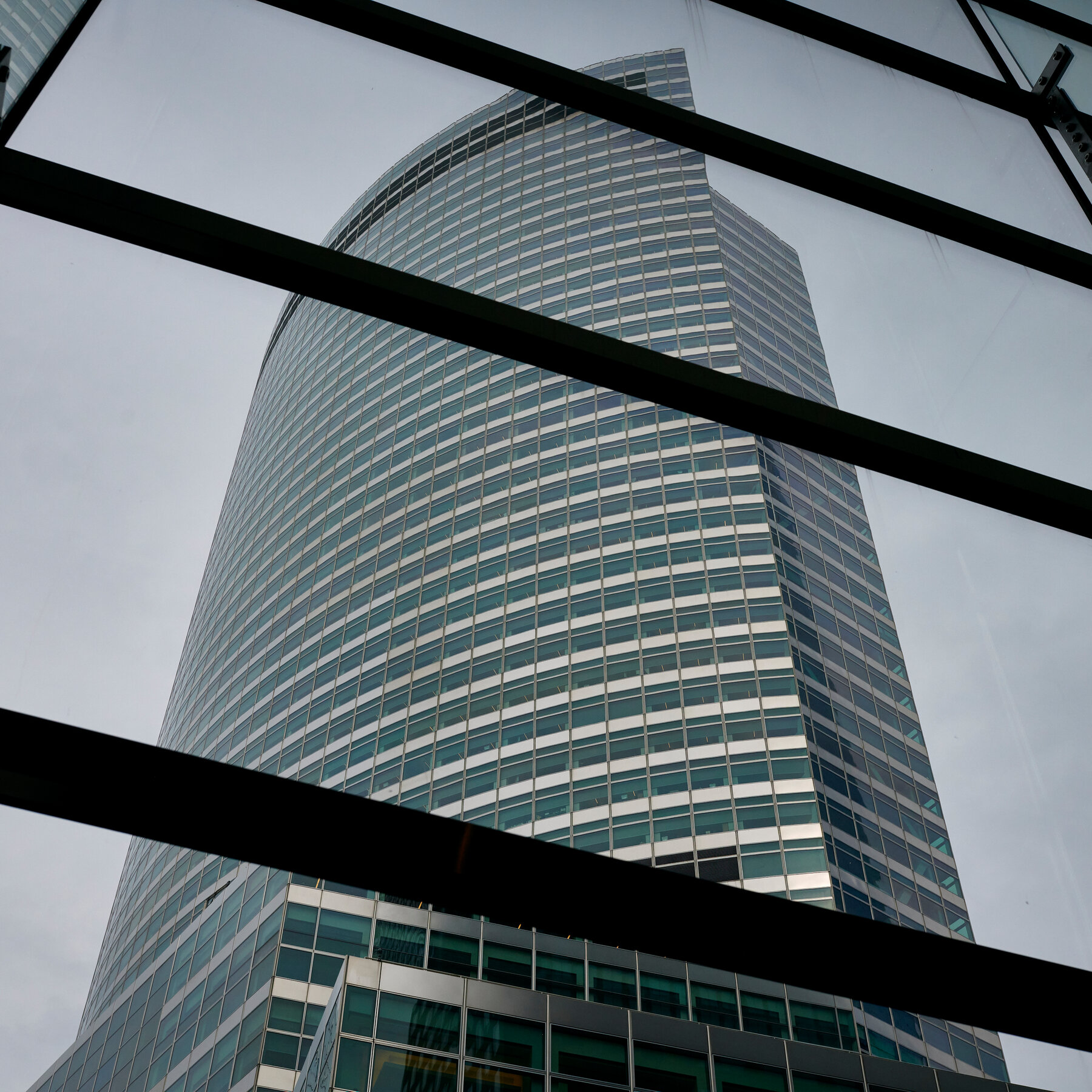 Wall Street’s Regulatory Reins Start Loosening as Fed Proposes New Rule