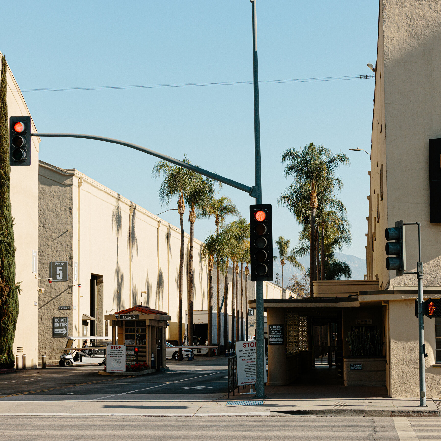 Warner Bros. Discovery to Split Into Two Companies