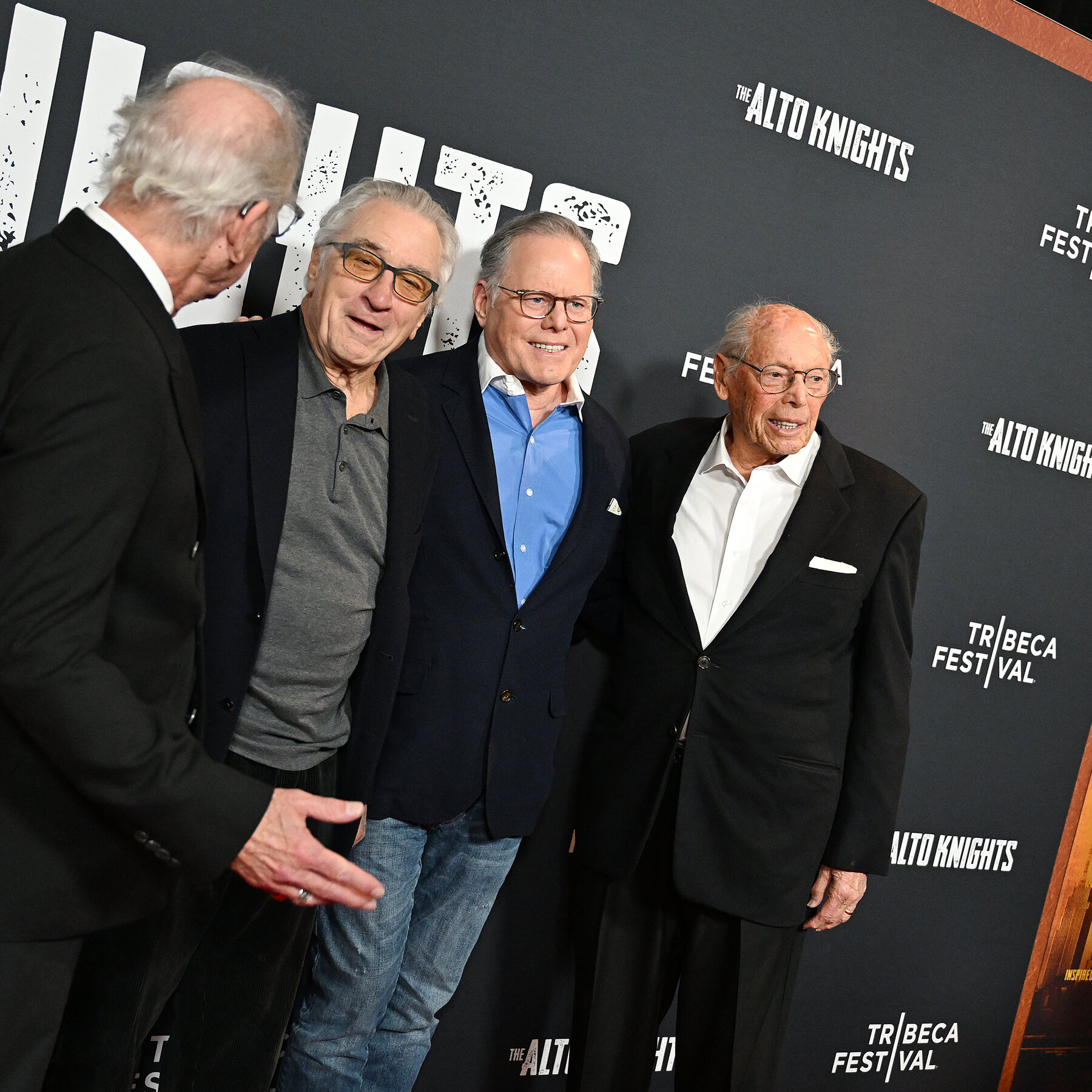Warner Bros. Still Awaits David Zaslav’s Promised Renaissance