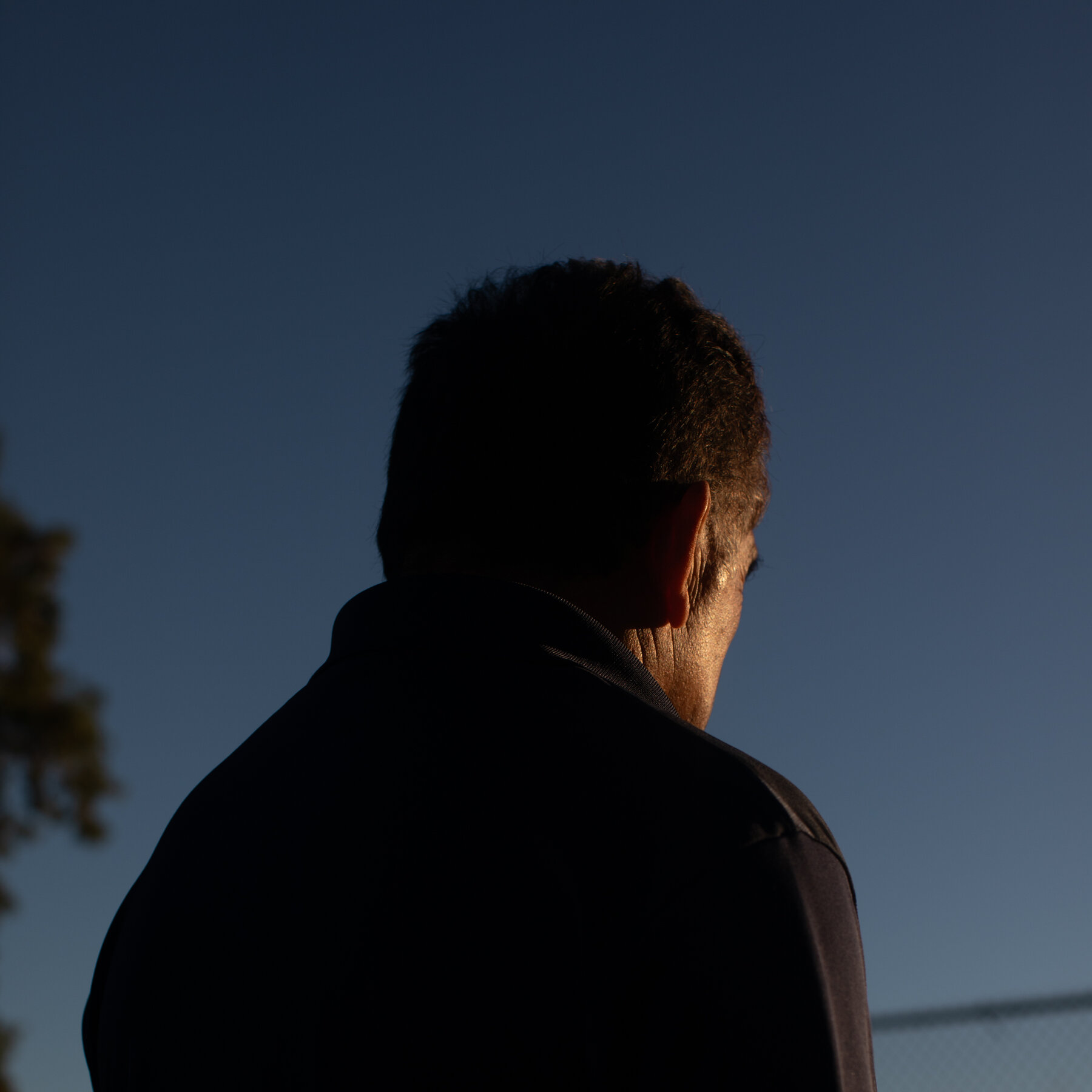 ‘We All Thought the Raids Were Over’: Fears Return for Immigrants in L.A.