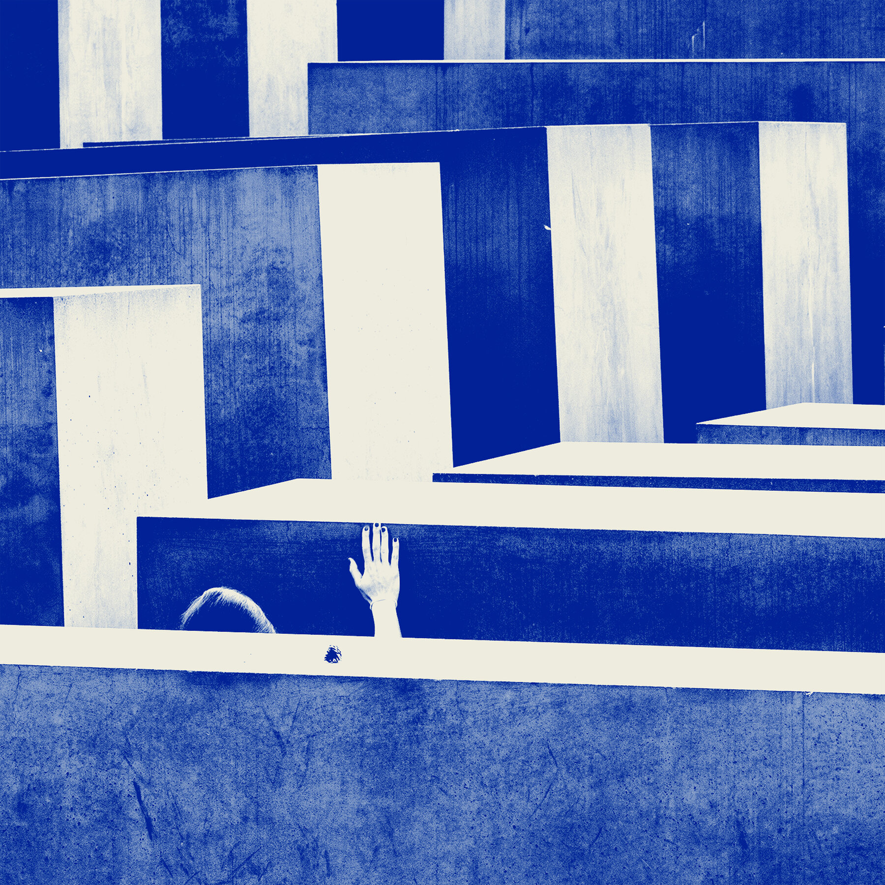 We Need to Rethink How We Think About the Holocaust