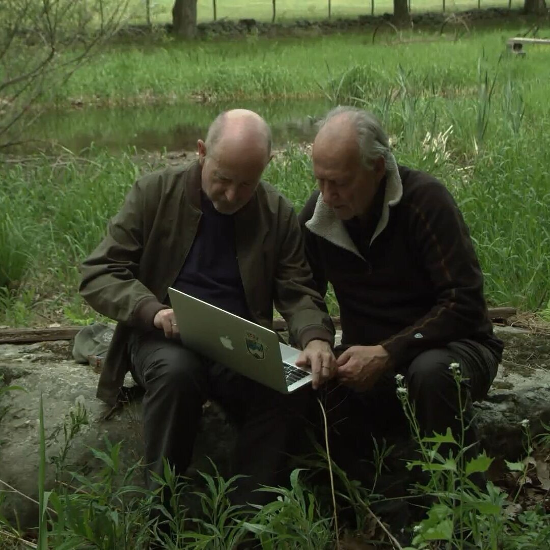 Werner Herzog's ‘Theater of Thought’ Explores the Mysteries of the Brain