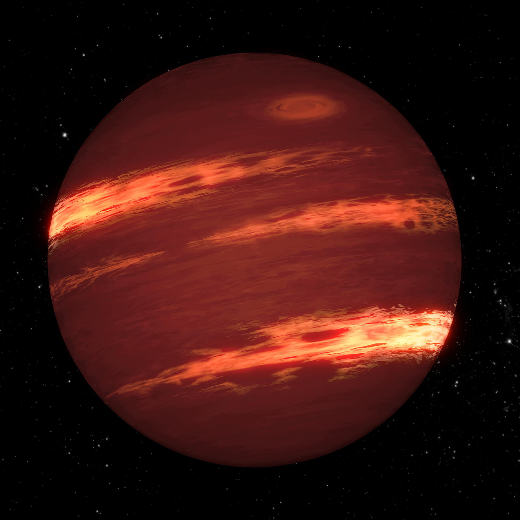 What a Phosphine Signal in a Brown Dwarf’s Clouds Means for the Search for Life