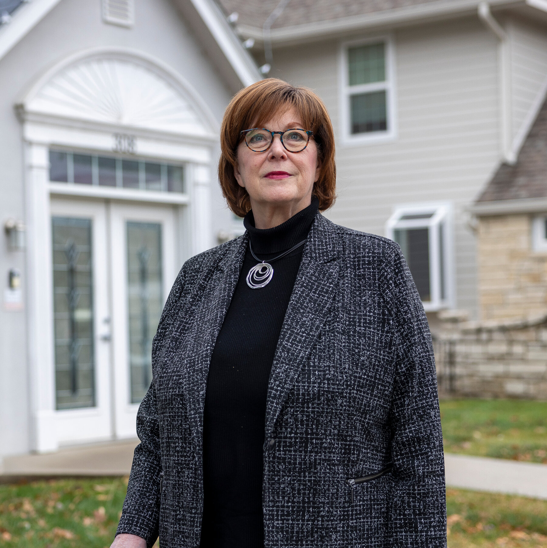 What an Iowa Poll From The Des Moines Register Could Tell Us About the 2024 Race