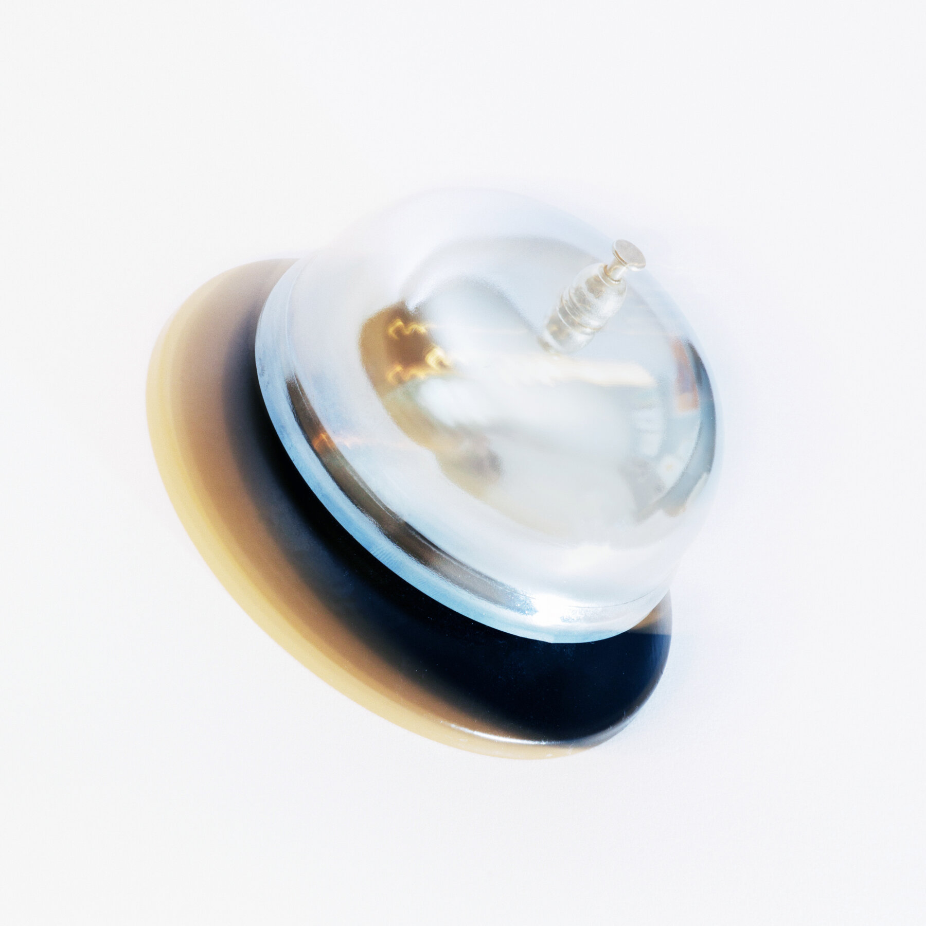 What Can You Do About Tinnitus?