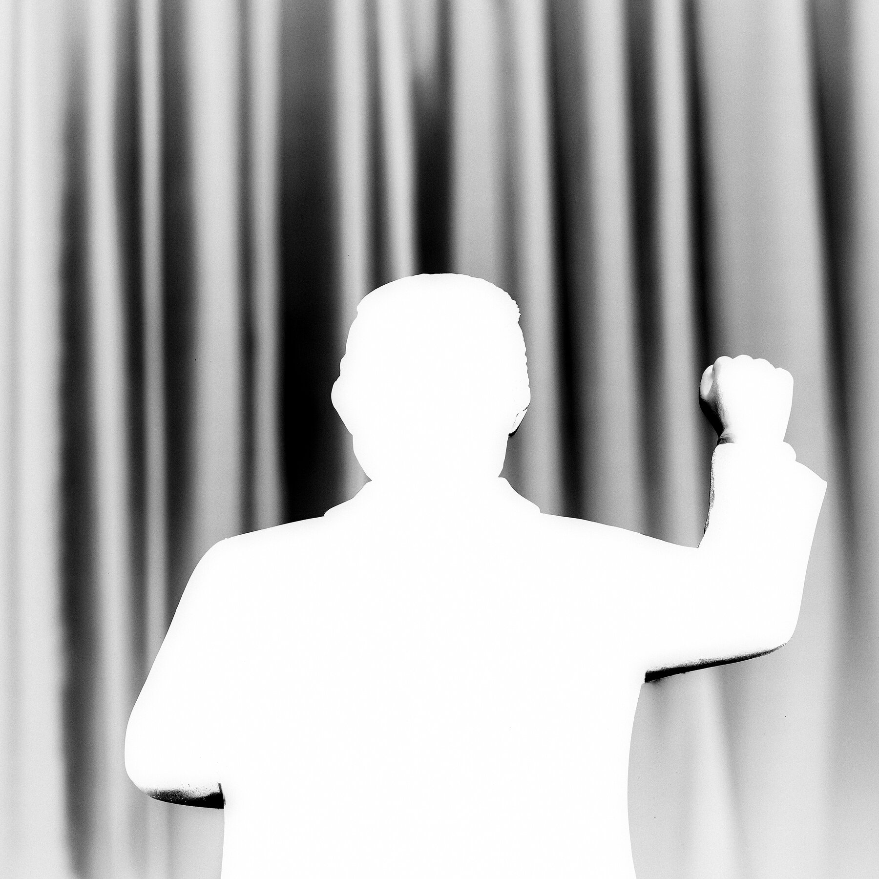 What Civil Society Can Do to Beat Trumpism