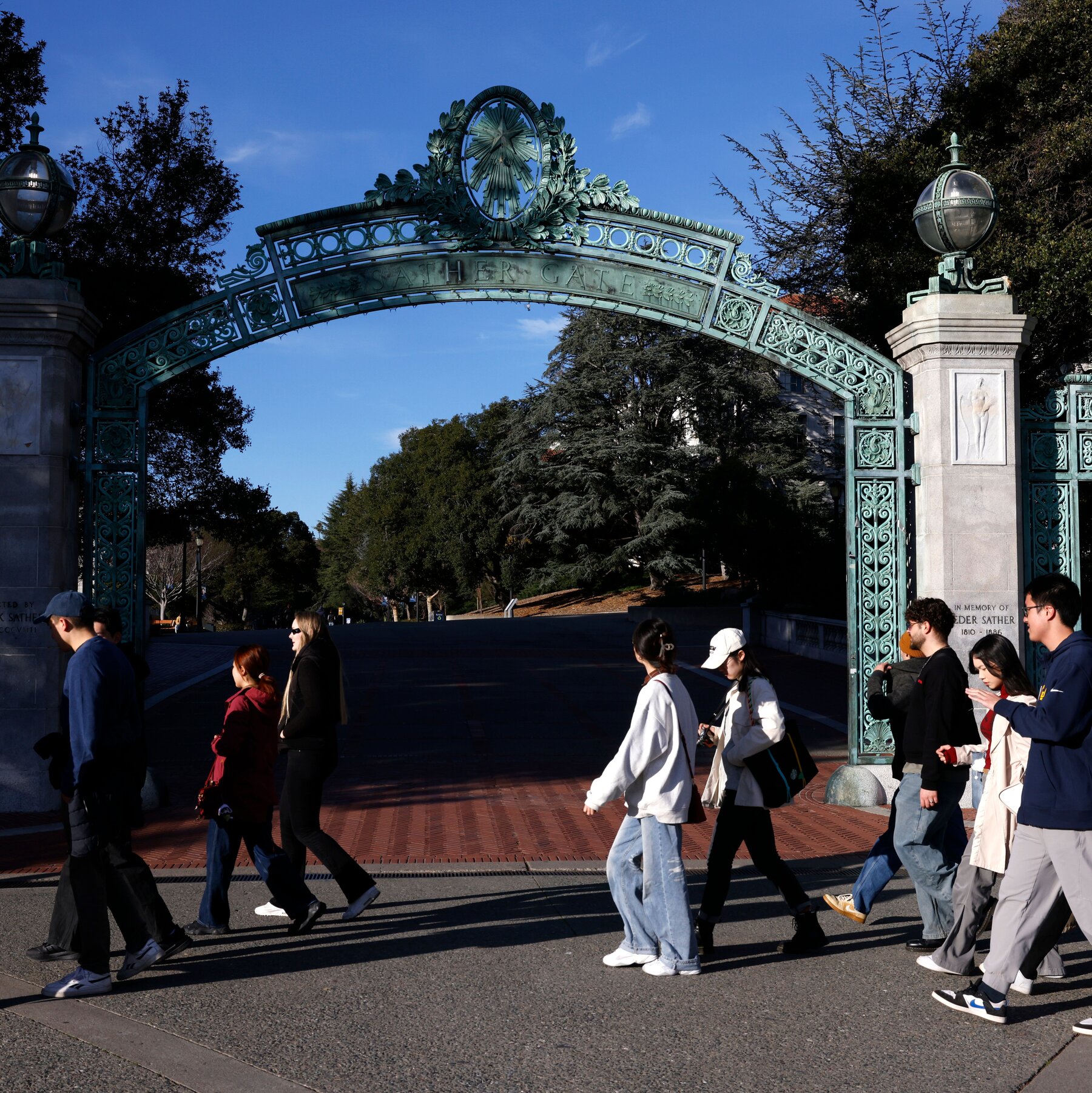 What Happens to Student Loans if the Education Dept. Closes?