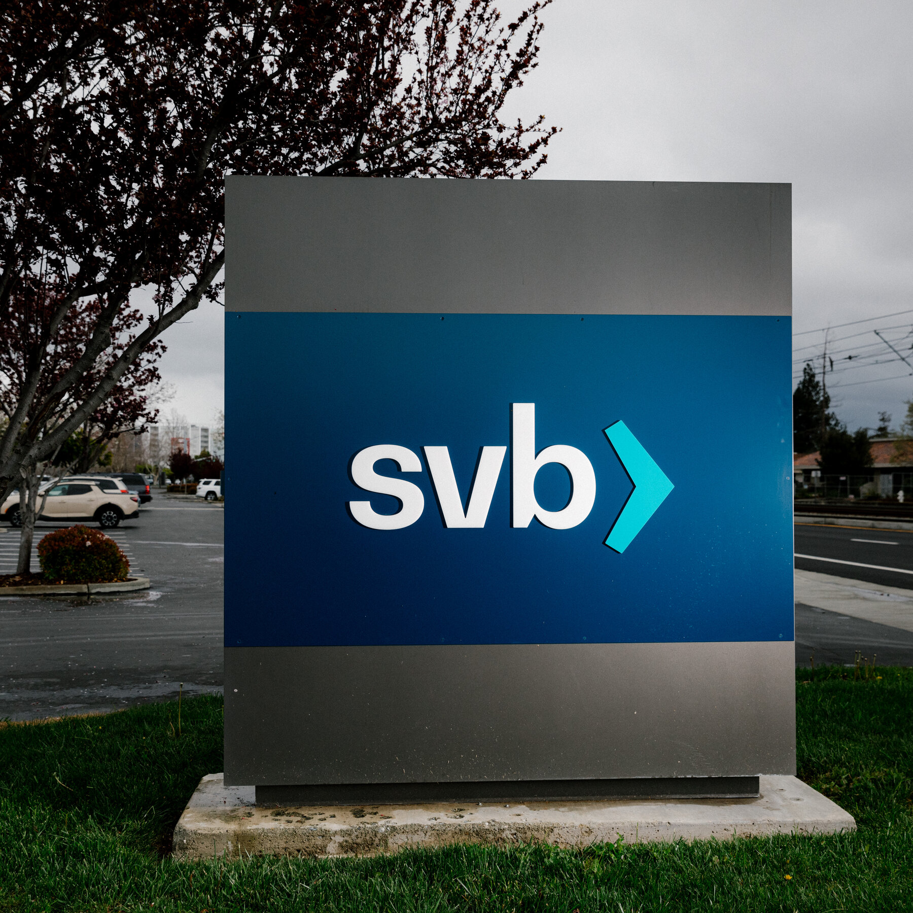 What Has Changed Since Silicon Valley Bank Collapsed? Not Much.