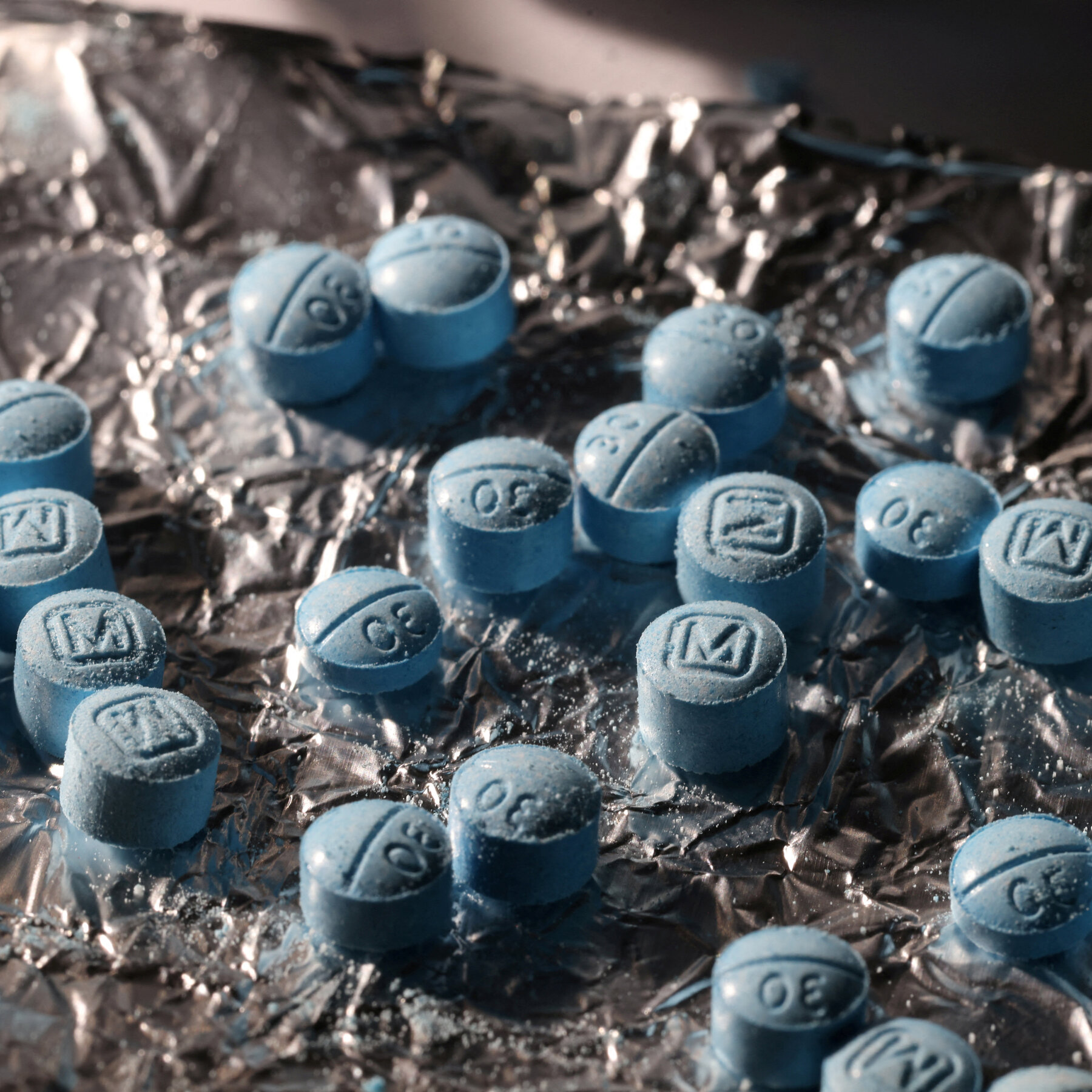 What Is Fentanyl? Your Questions About the Opioid, Answered