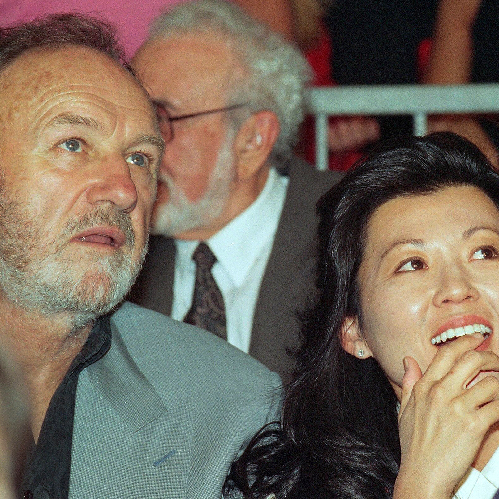 What Is Hantavirus, the Rare Disease That Killed Betsy Arakawa?