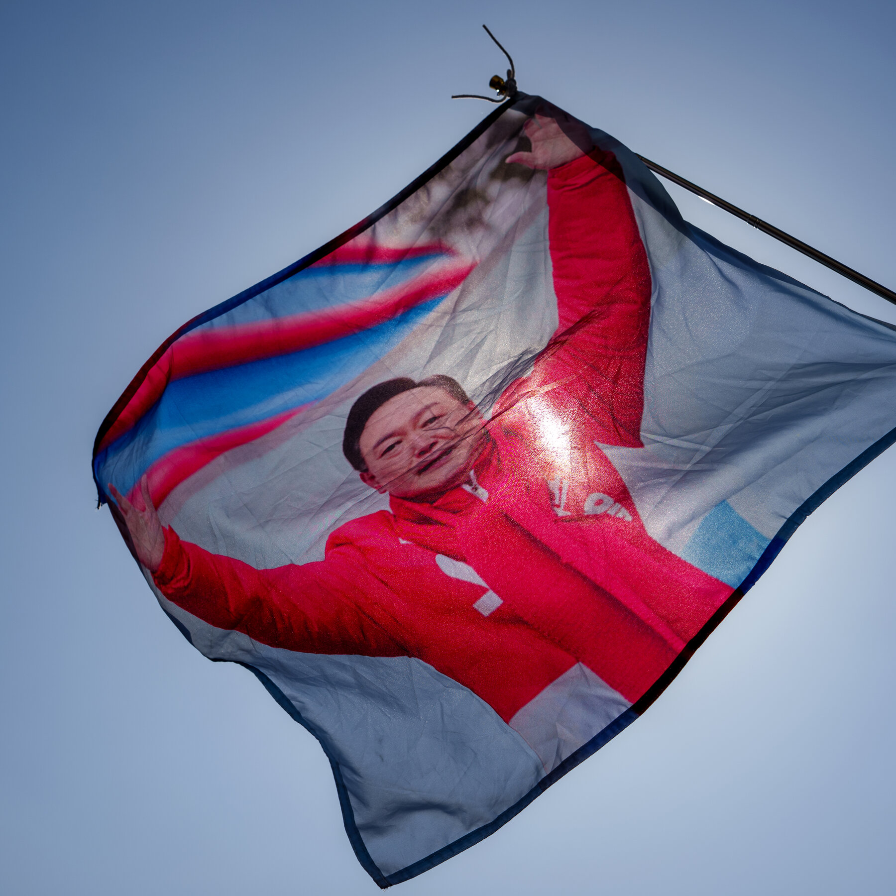 What Is Next for Yoon Suk Yeol, South Korea’s Ousted President?