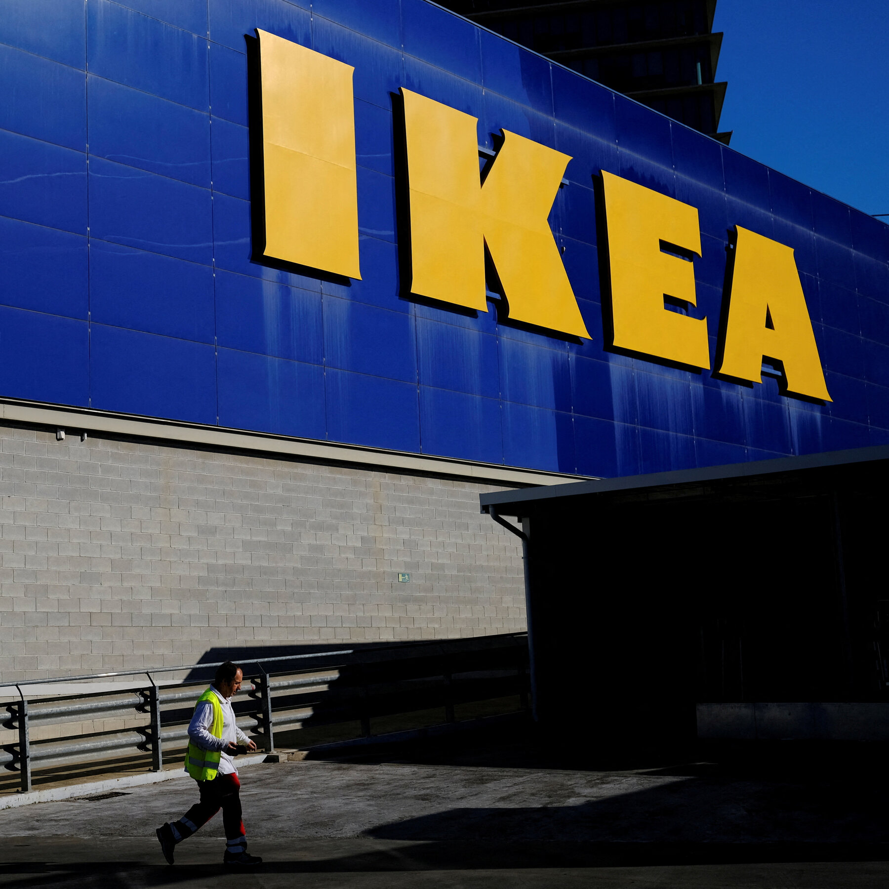What Is Swedish Culture? IKEA? Yes. Abba? Not This Time.